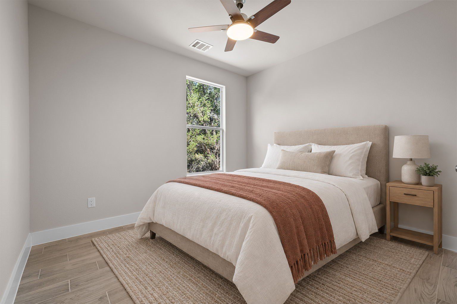5621 San Jacinto Drive. Granbury, TX 76048