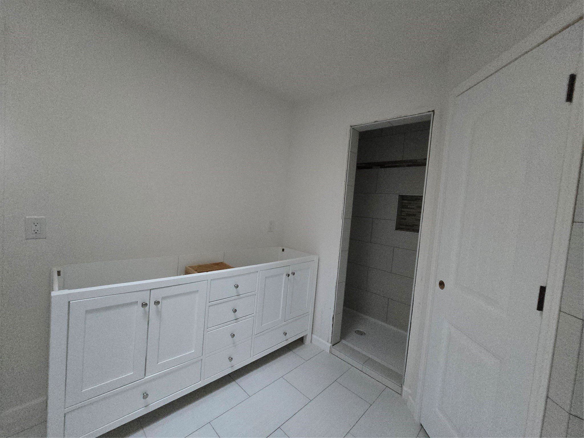 9401 Claudia Drive. Fort Worth, TX 76134