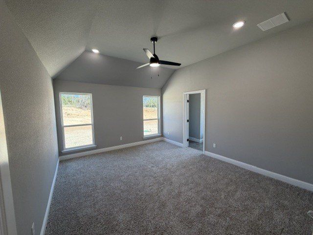 924 Eagles Way. Springtown, TX 76082