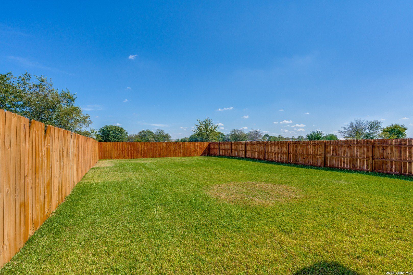 345 Navarro Way. Seguin, TX 78155