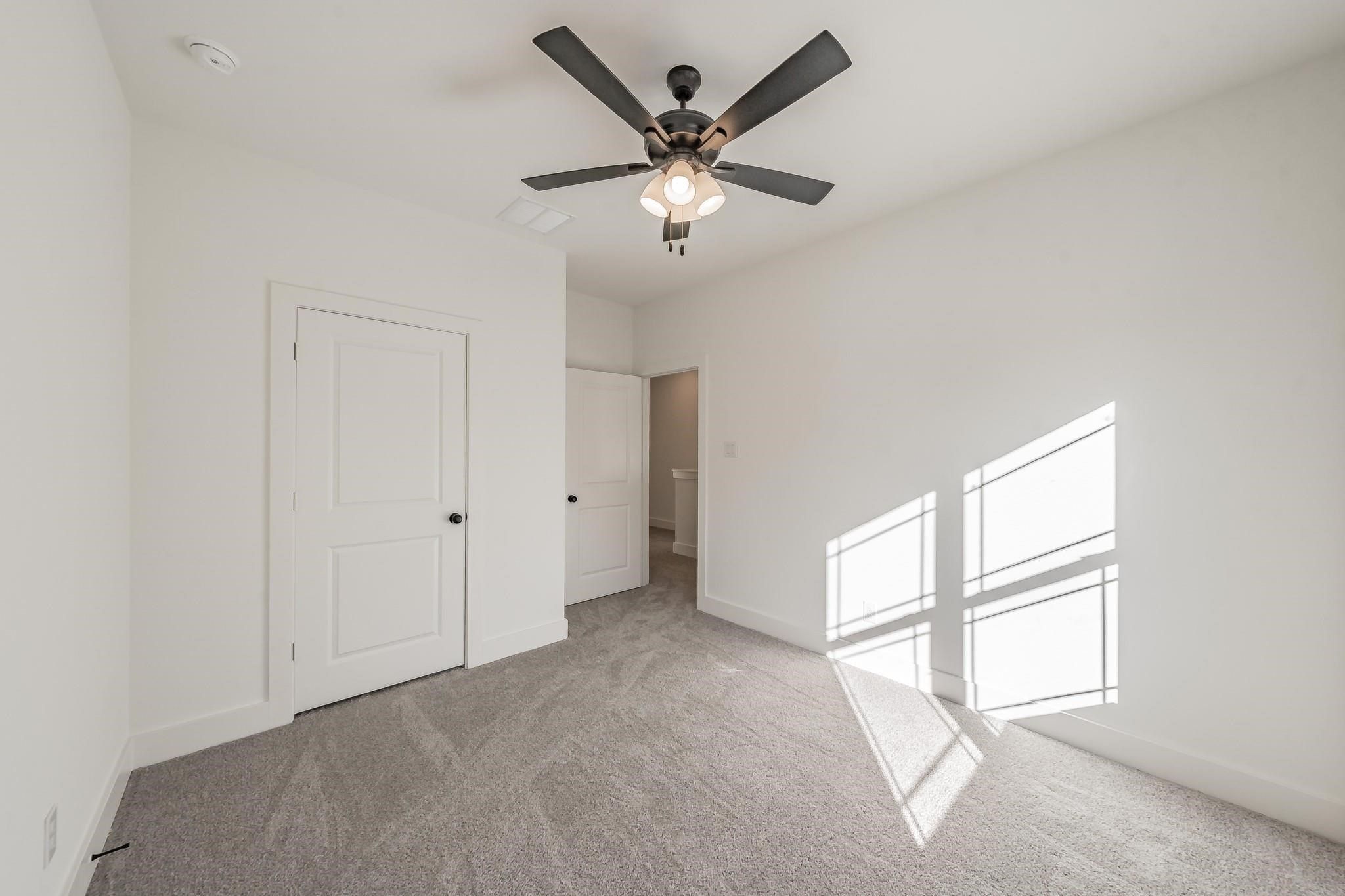 1233 Meriwether Street. Fort Worth, TX 76115