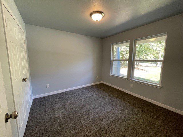 4103 Morrison. Greenville, TX 75401