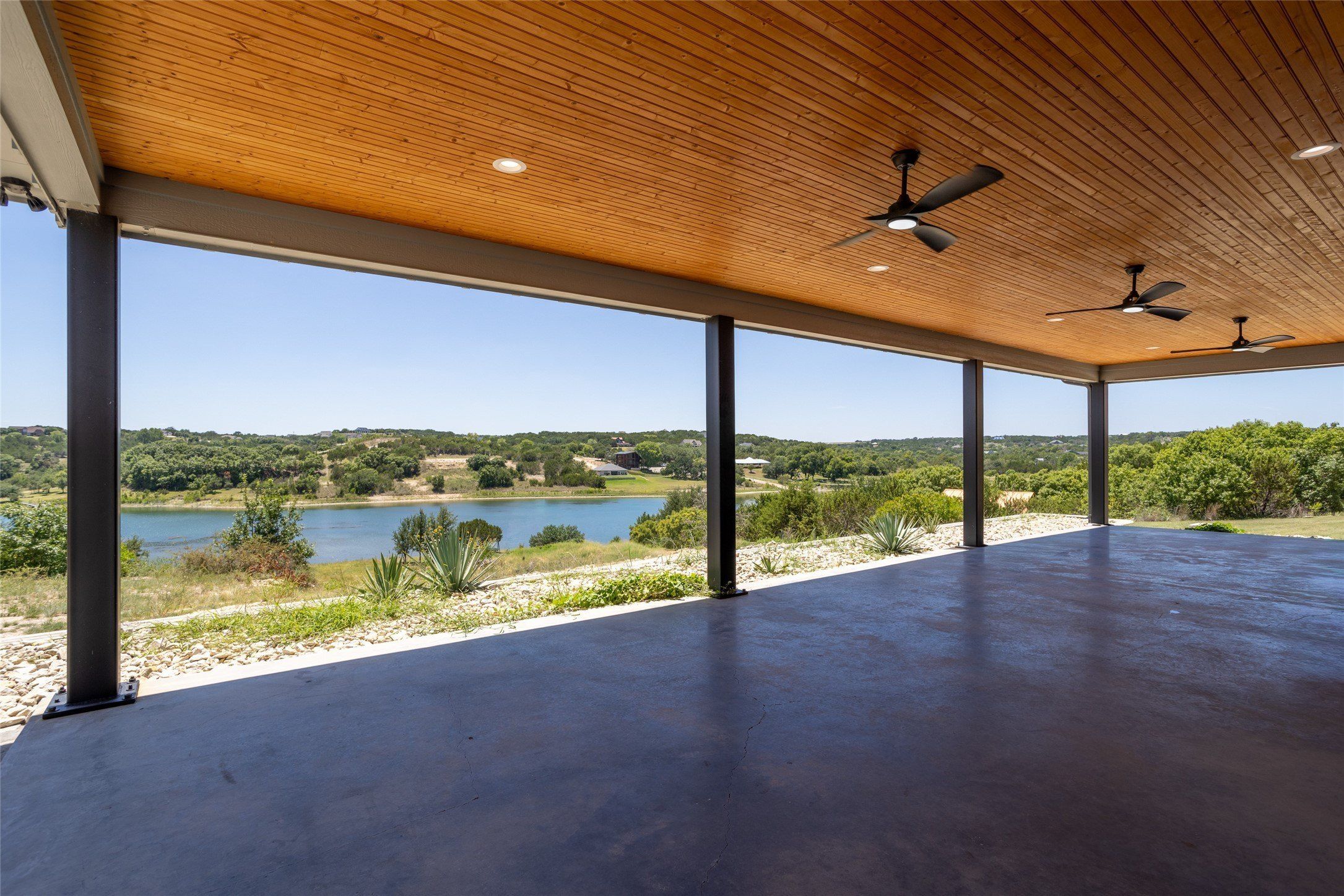 1780 Lakeside Drive. Bluff Dale, TX 76433