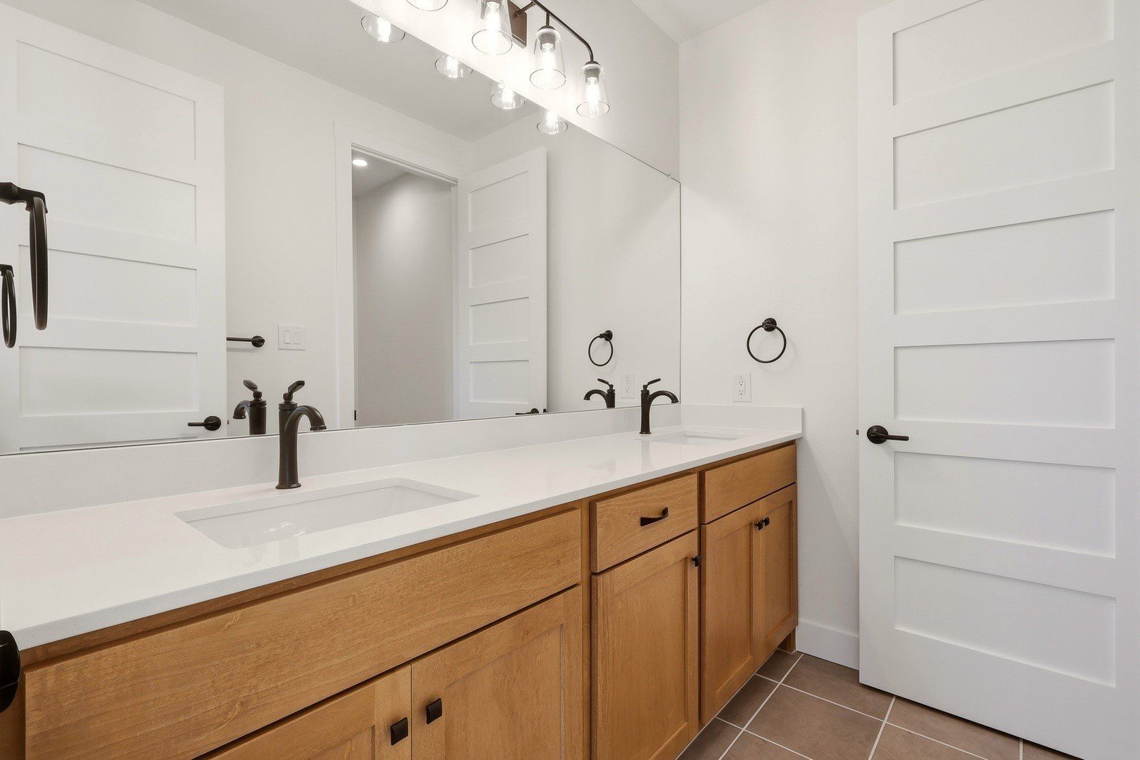 239 Parkland Valley. Rockwall, TX 75087