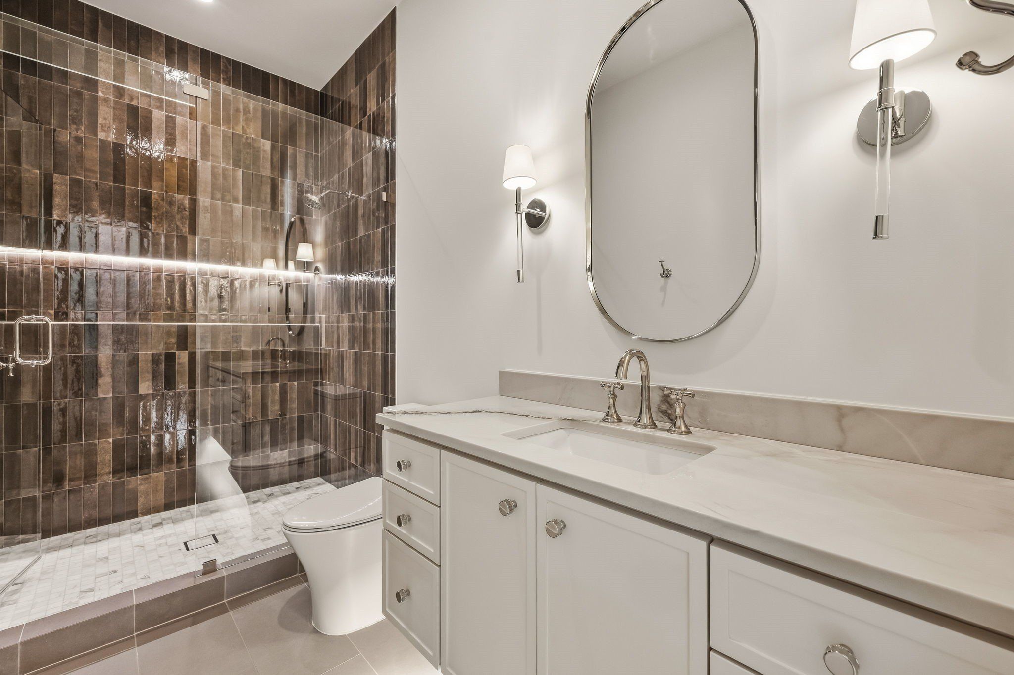 6534 Anita Street. Dallas, TX 75214