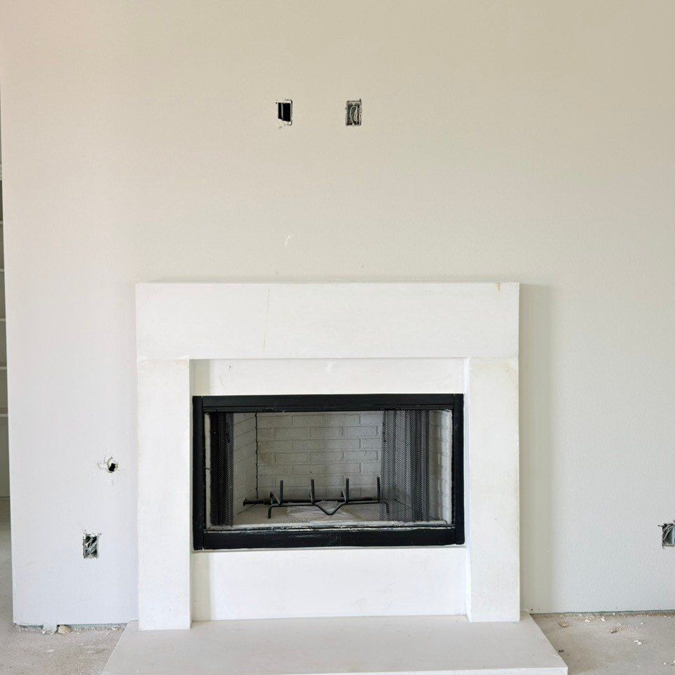 3408 Helena Street. Gainesville, TX 76240