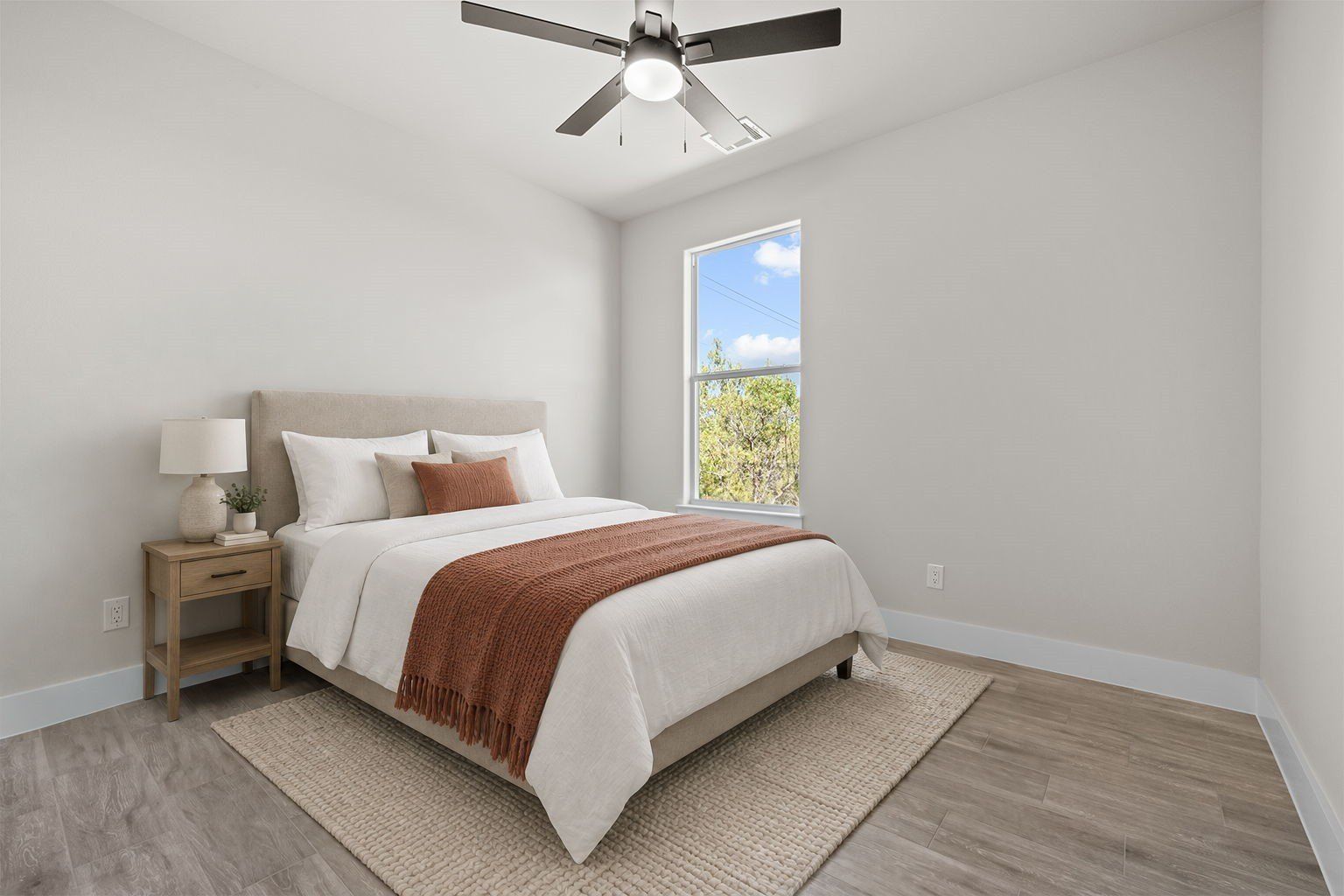 5514 Van Horn Drive. Granbury, TX 76048