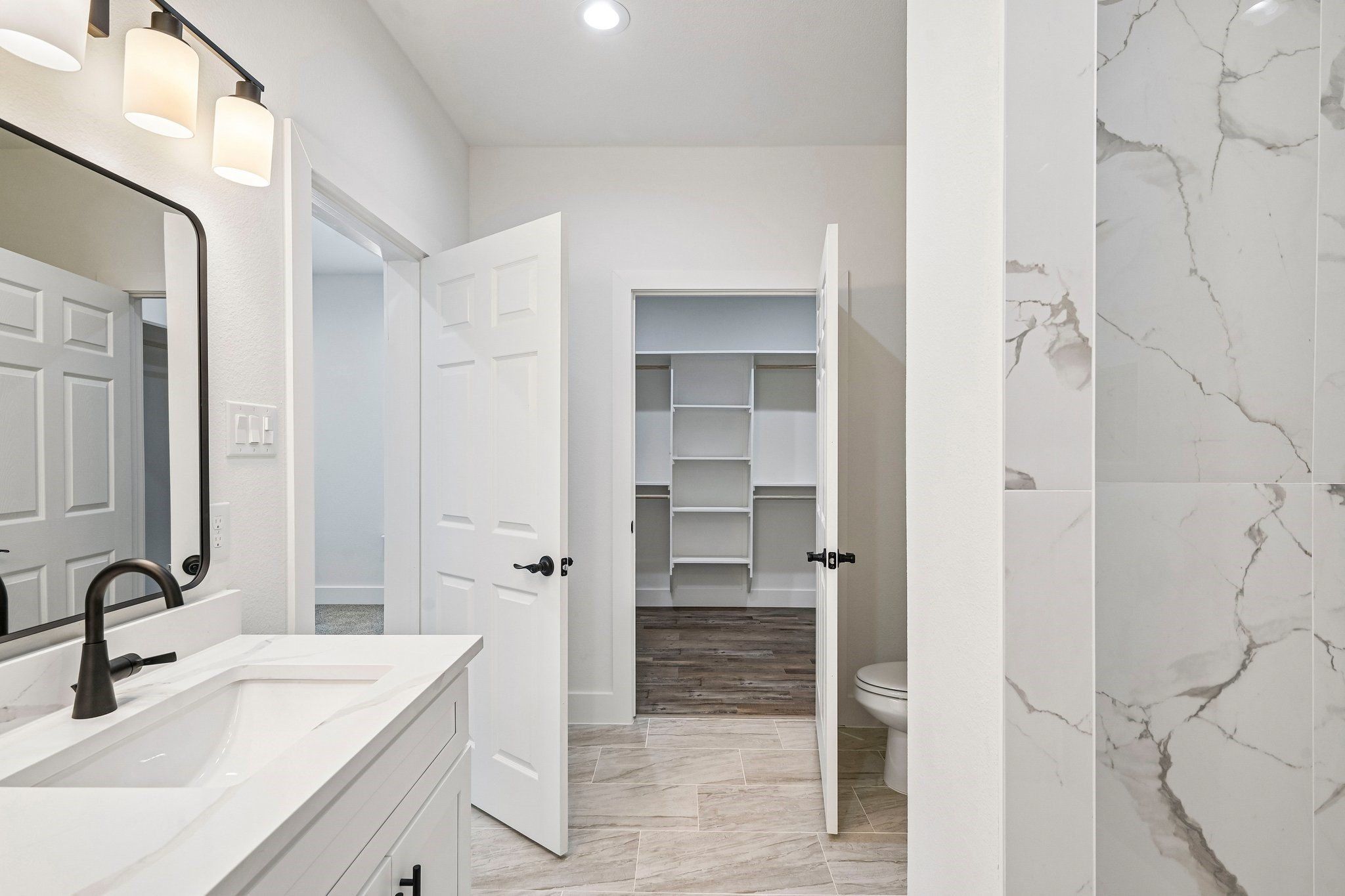 305 Campbell Street. Terrell, TX 75160
