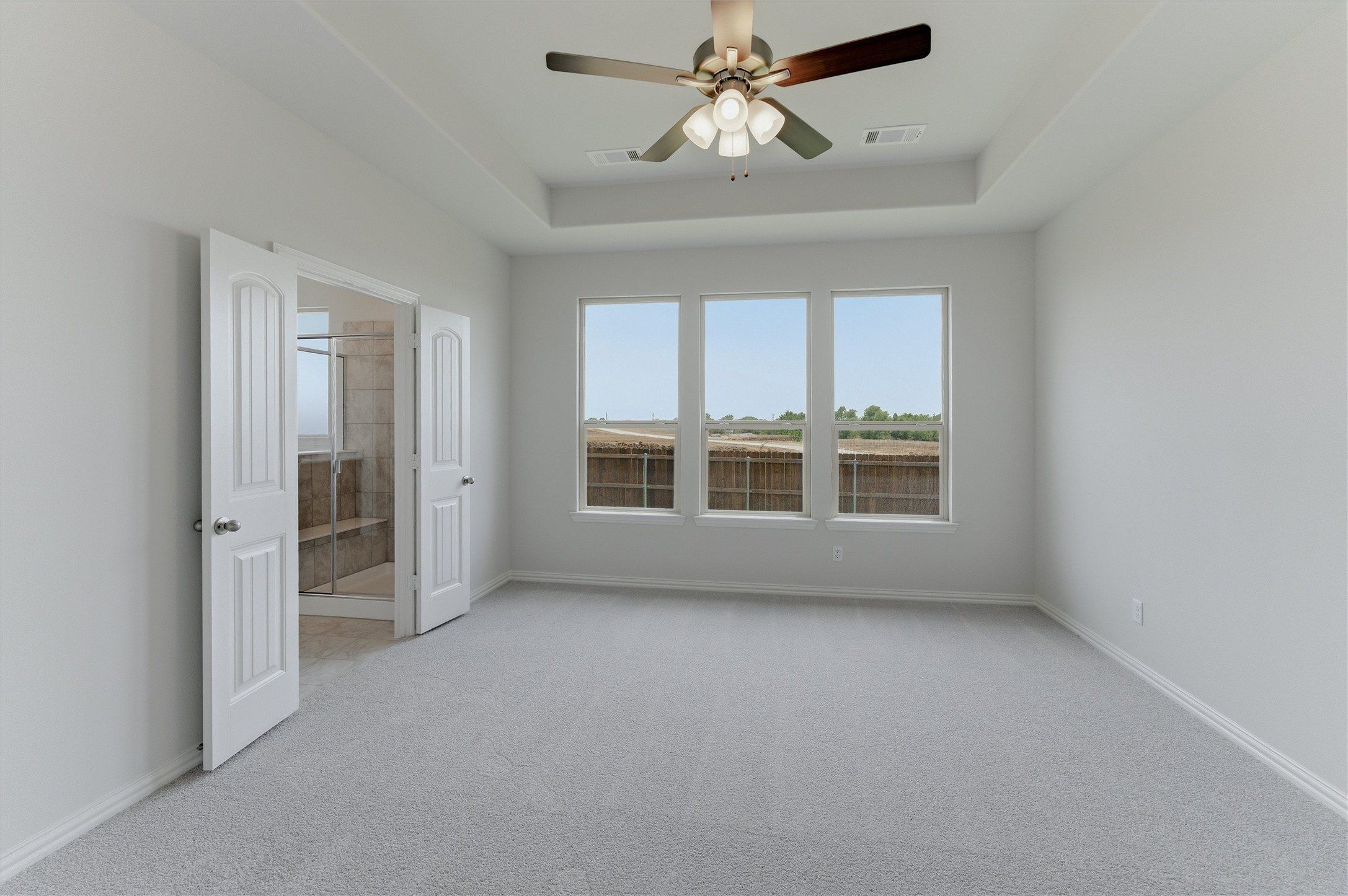 3510 Helena Street. Gainesville, TX 76240