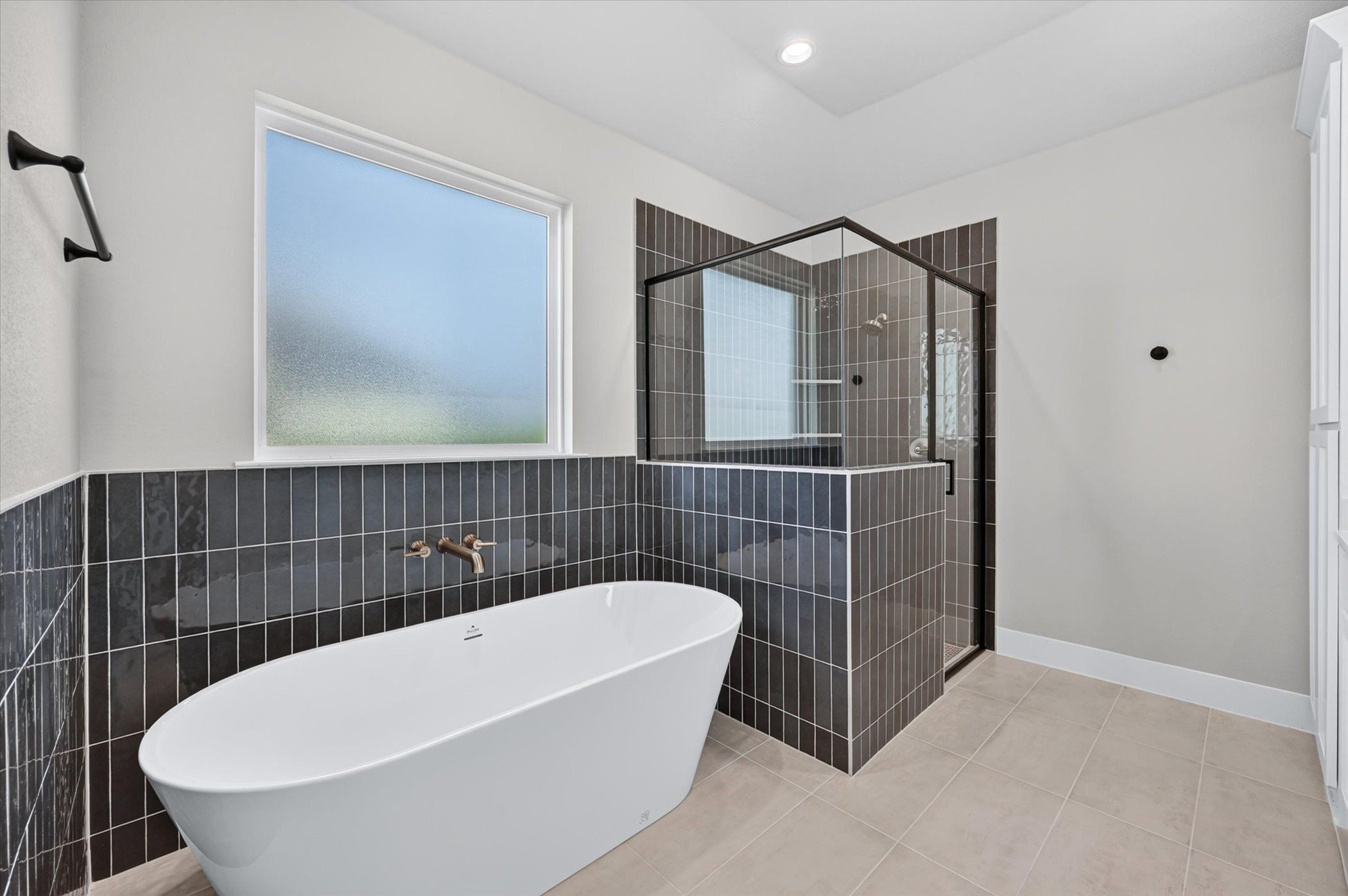 9421 Mallard Drive. Rhome, TX 76078