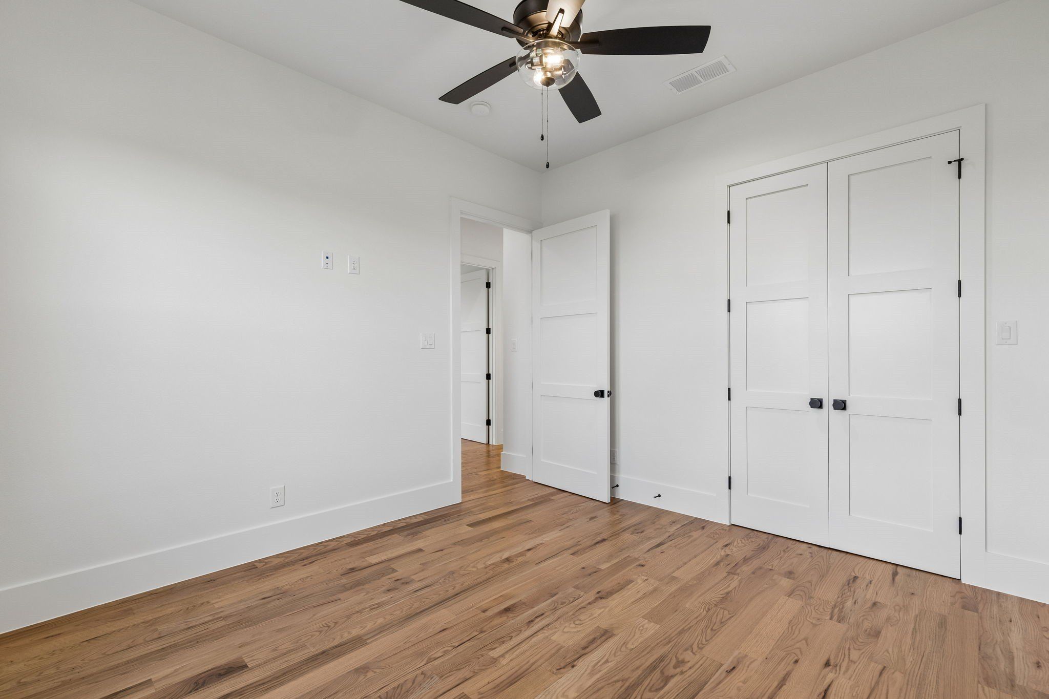 2053 Preserve Trail. Weatherford, TX 76088
