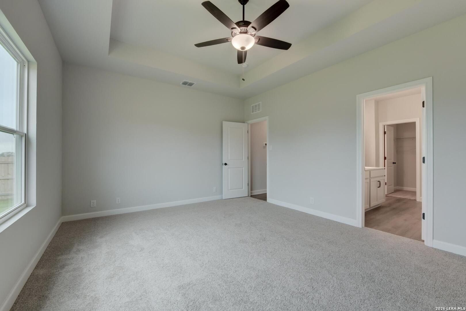 12833 Hill Plains Dr. Schertz, TX 78108