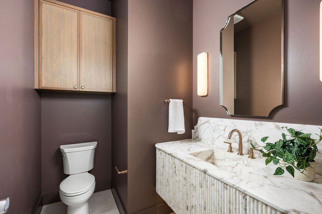10226 Coppedge Lane. Dallas, TX 75229
