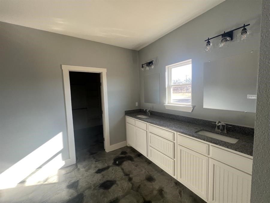 Buck Branch Estates Lot. Saint Jo, TX 76265