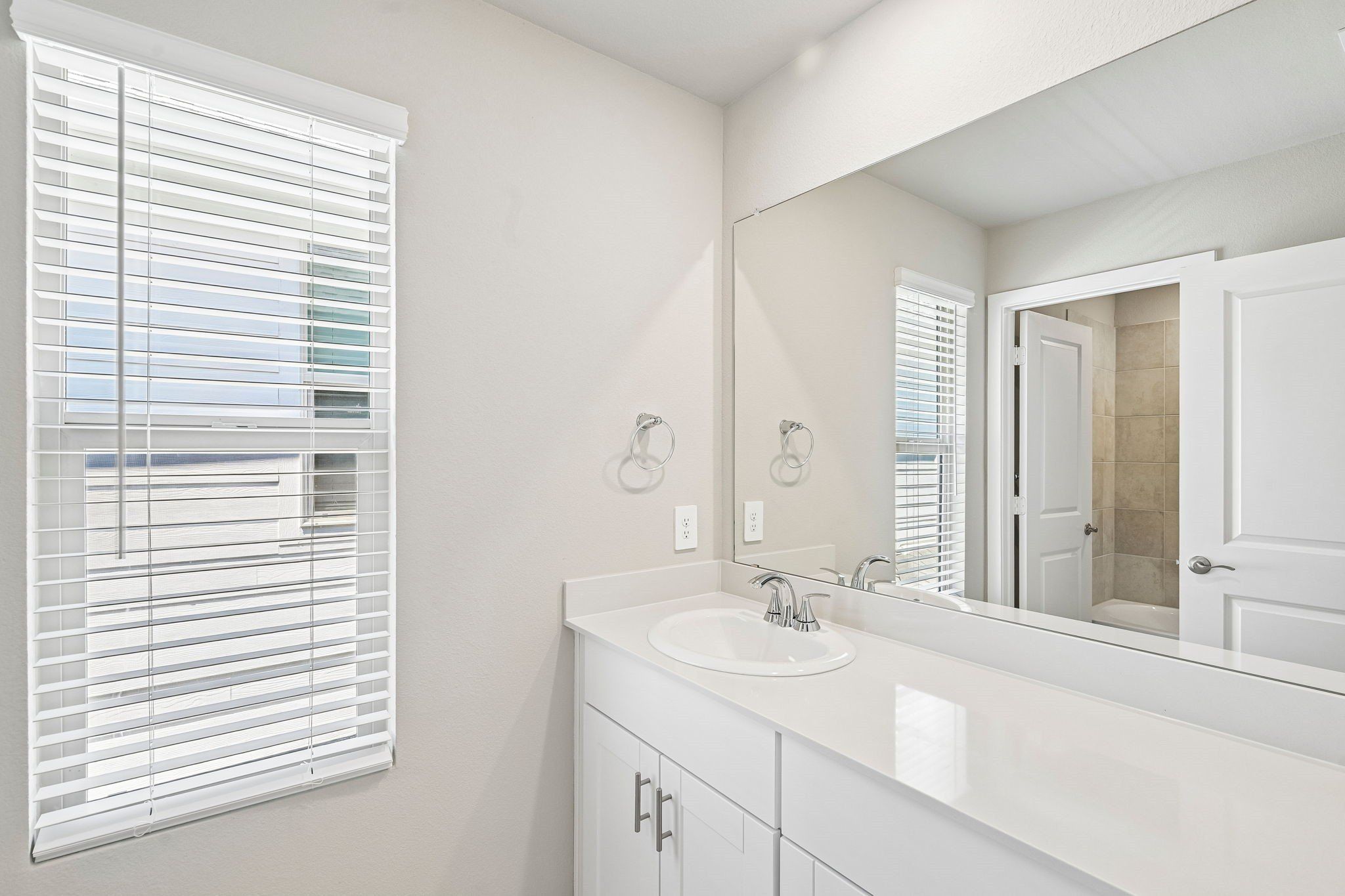2712 Teton Street. Denton, TX 76209