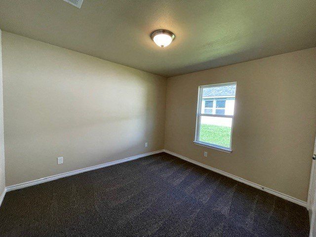 4101 Morrison. Greenville, TX 75401
