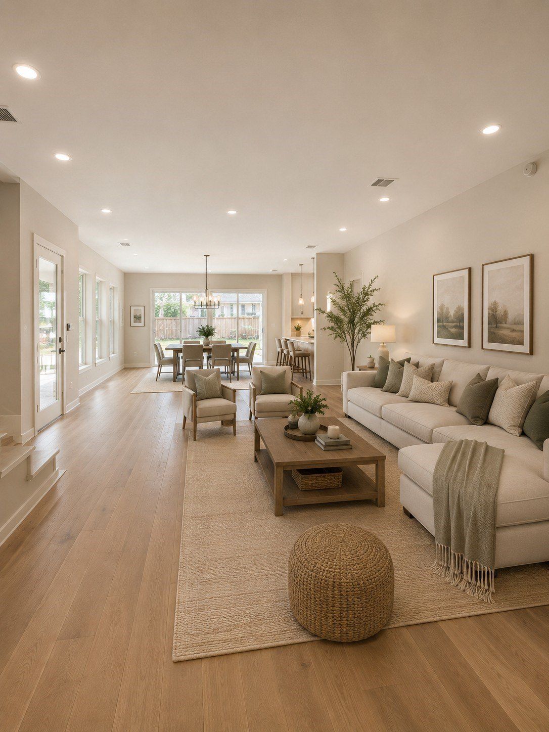 6920  6922 Victoria Avenue. Dallas, TX 75209