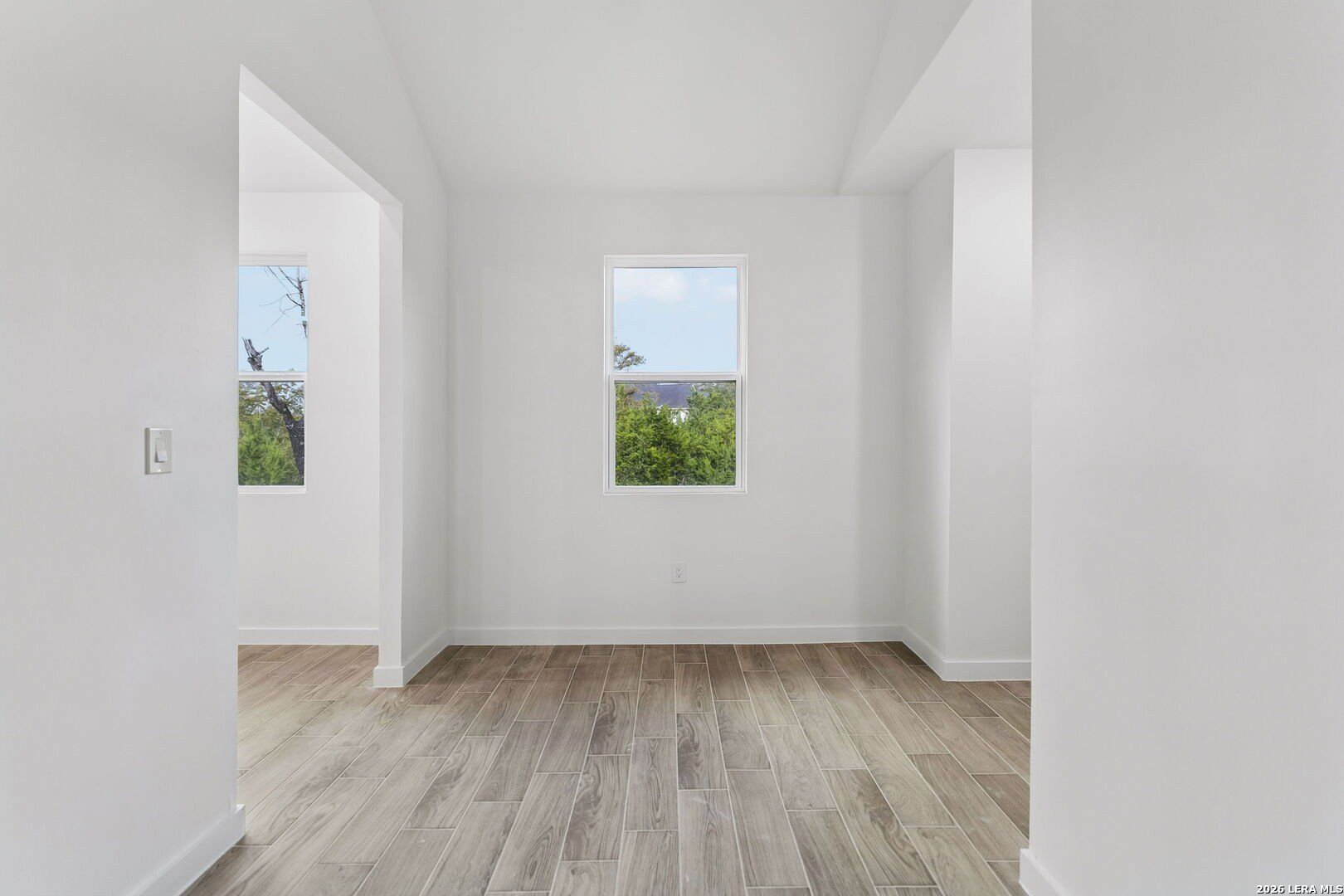 329 Bluebonnet Breeze. Canyon Lake, TX 78133