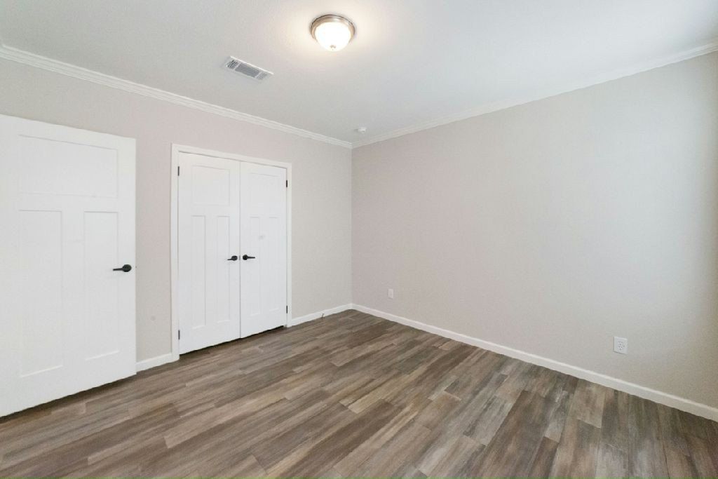 61 Tranquility Trails Way. Willis, TX 77318