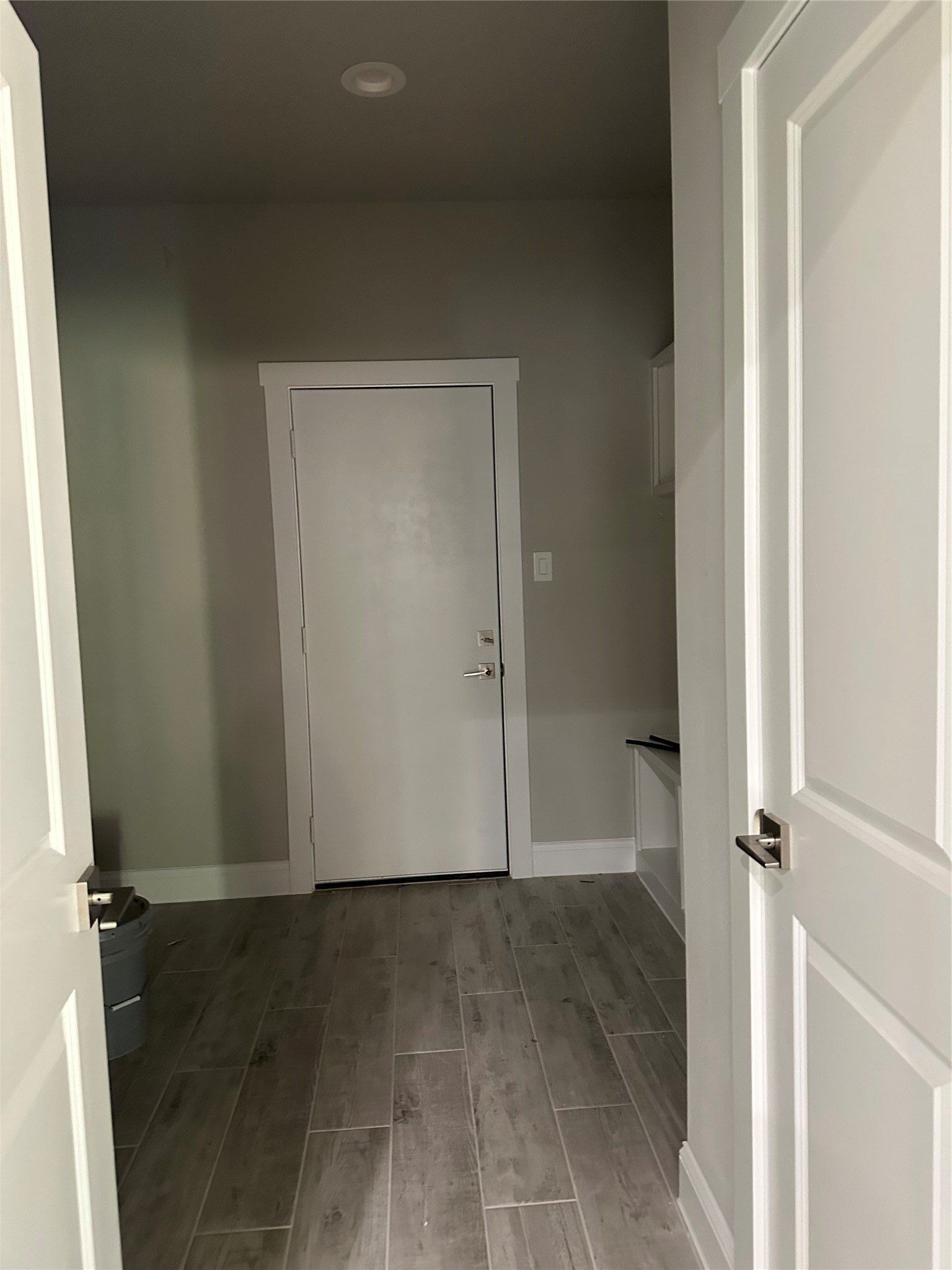 1318 Diceman Avenue. Dallas, TX 75203