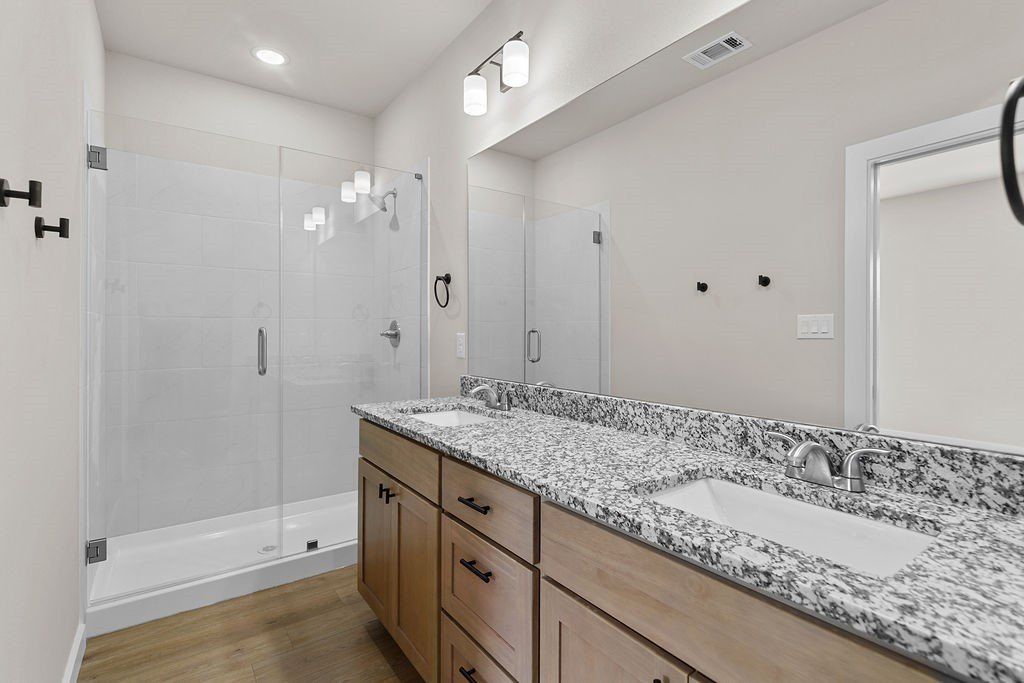316 W Gambrell Street. Fort Worth, TX 76115