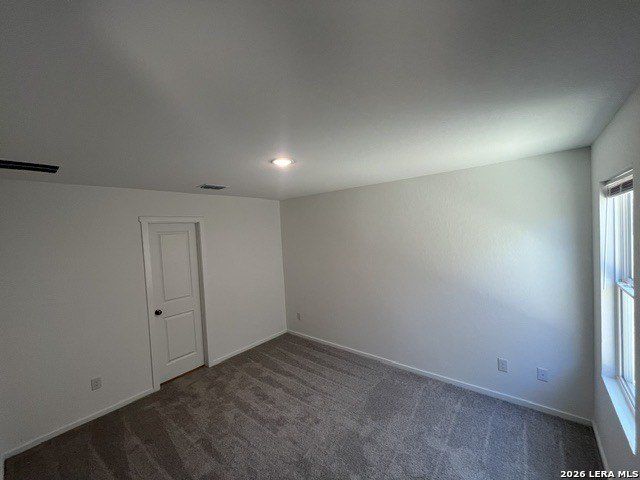 1115 Leicht Dr. Kerrville, TX 78028