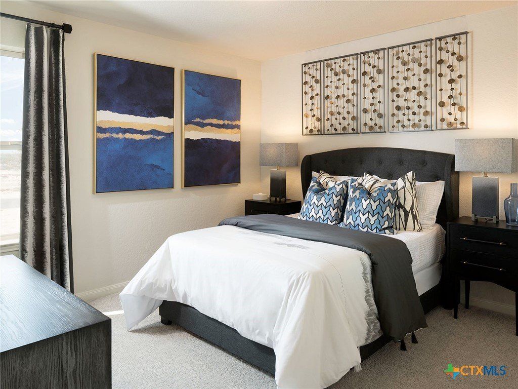 1528 Zion Drive. New Braunfels, TX 78132