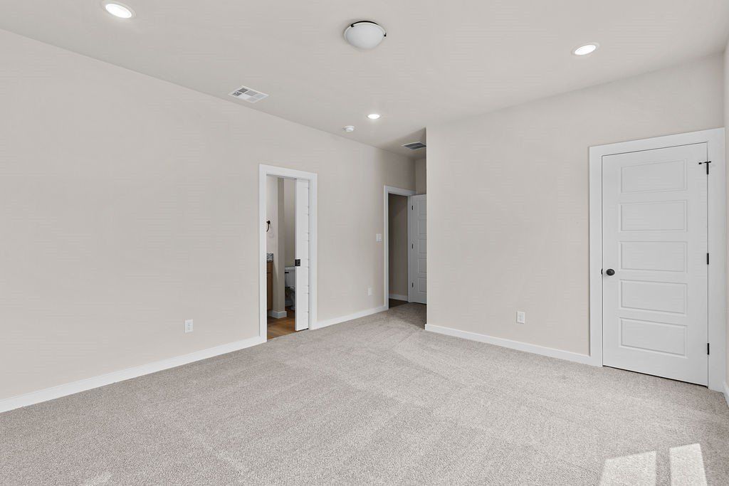 316 W Gambrell Street. Fort Worth, TX 76115