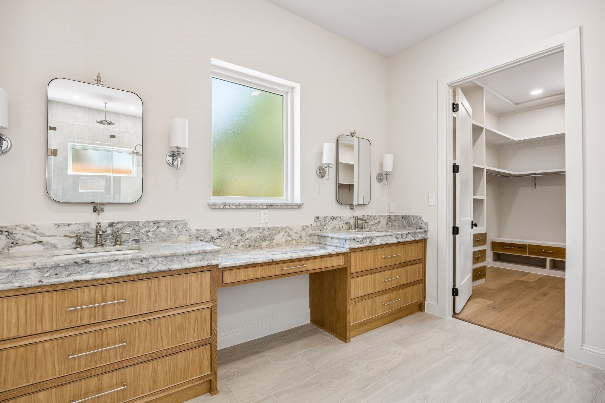 6250 Palo Pinto Avenue. Dallas, TX 75214