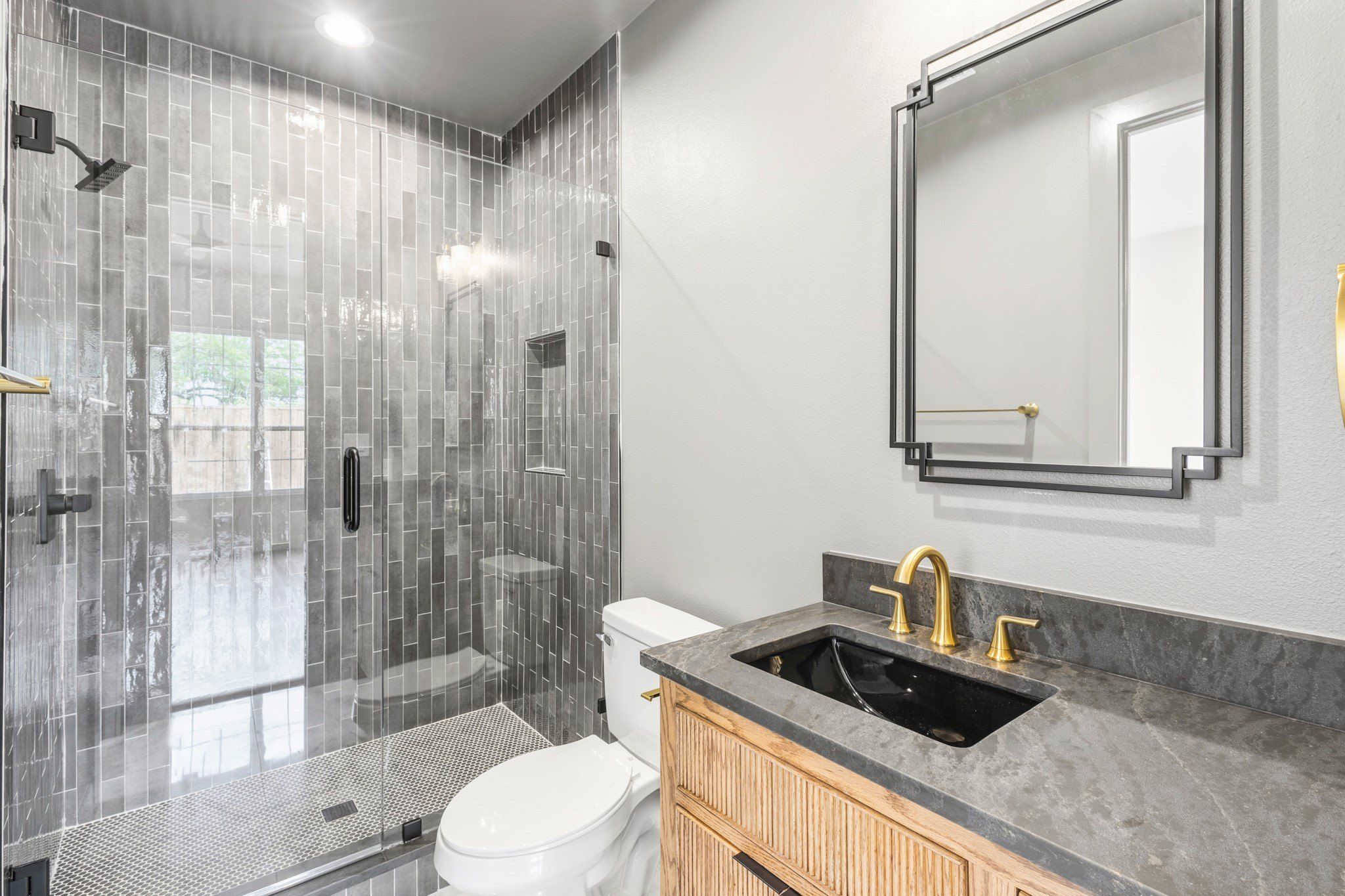 5109 Jefferson Drive. Sachse, TX 75048