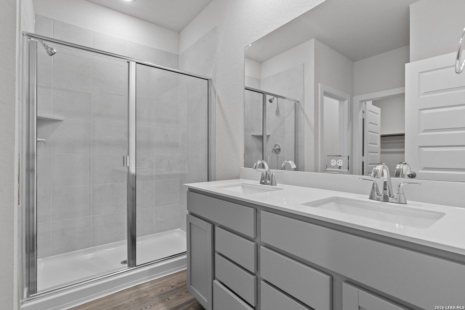 9987 Chavaneaux Lndg. San Antonio, TX 78221