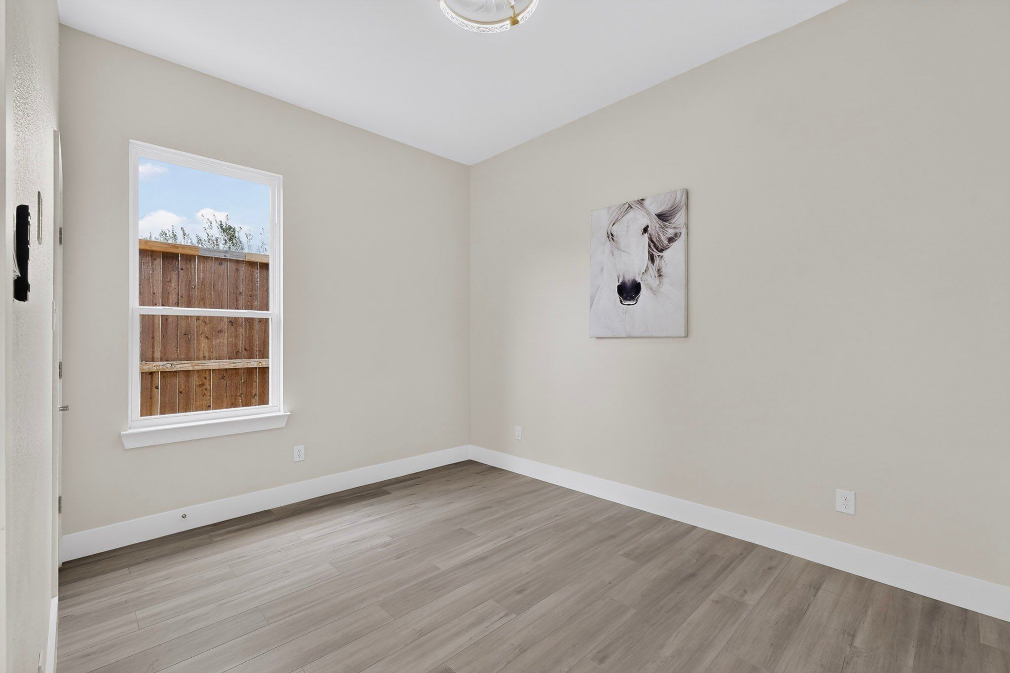 1717 Pear Street. Dallas, TX 75215
