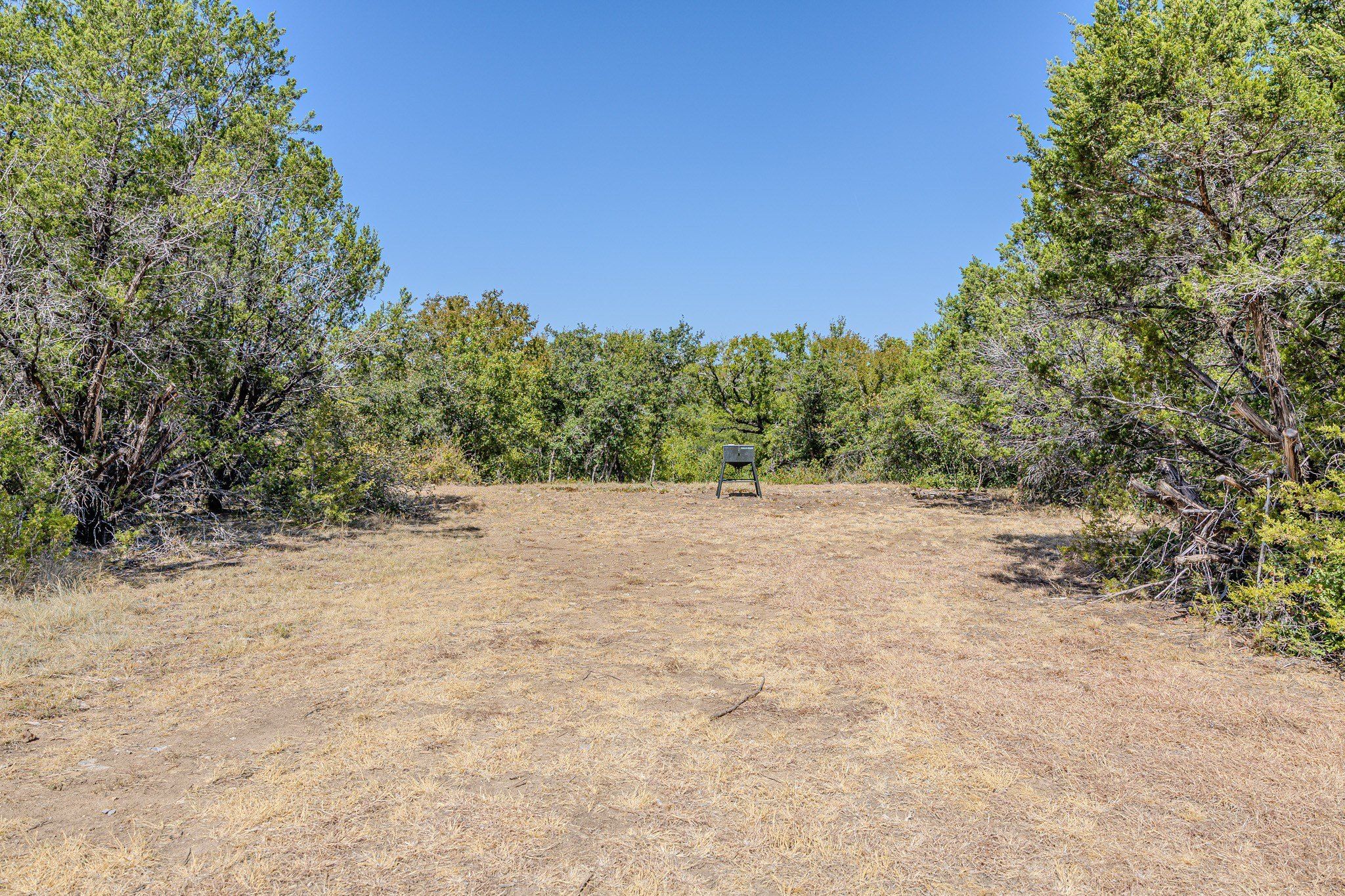 1034 Sanctuary Drive. Tolar, TX 76476