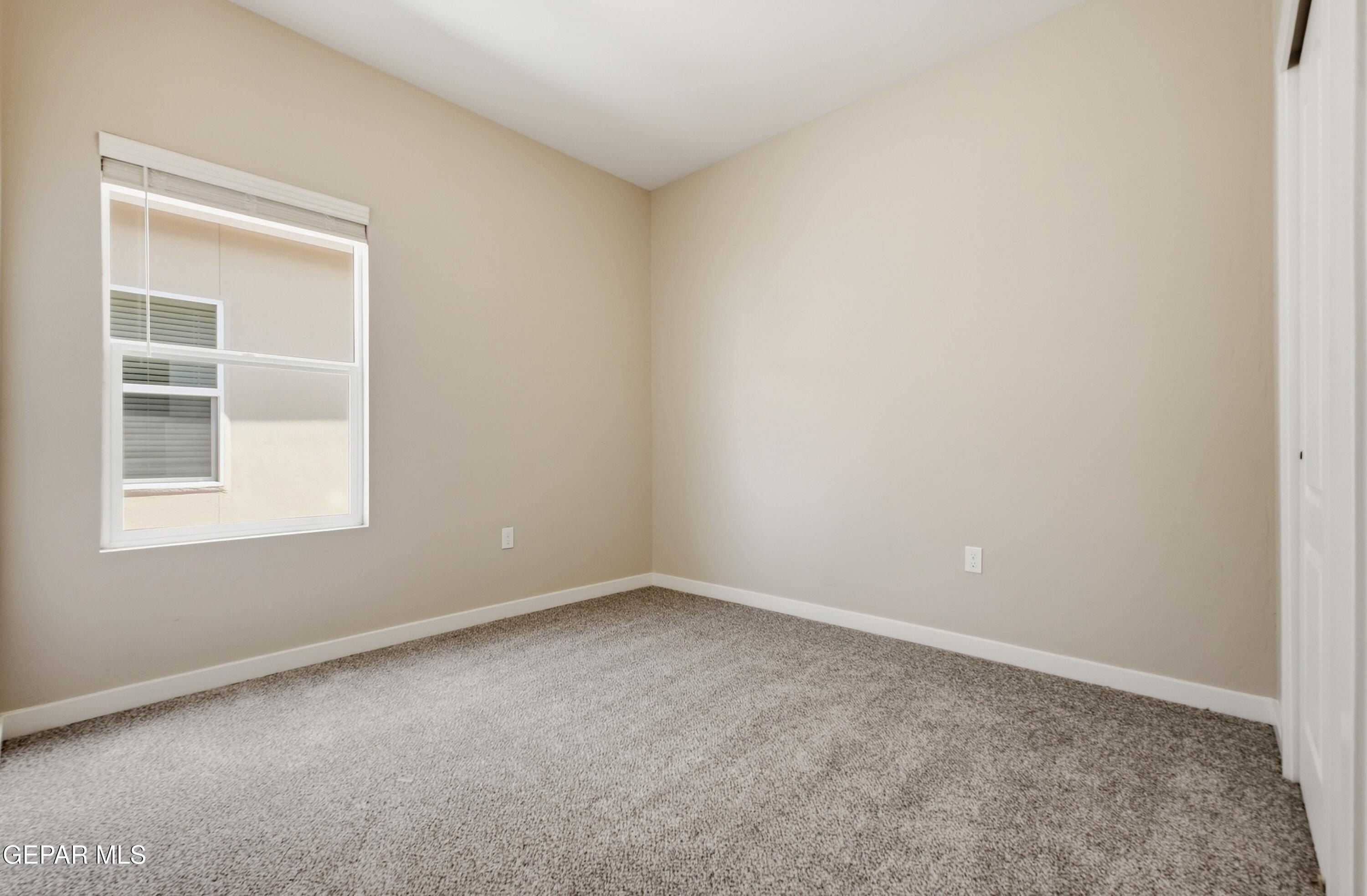 12128 Bahjat Drive. El Paso, TX 79934