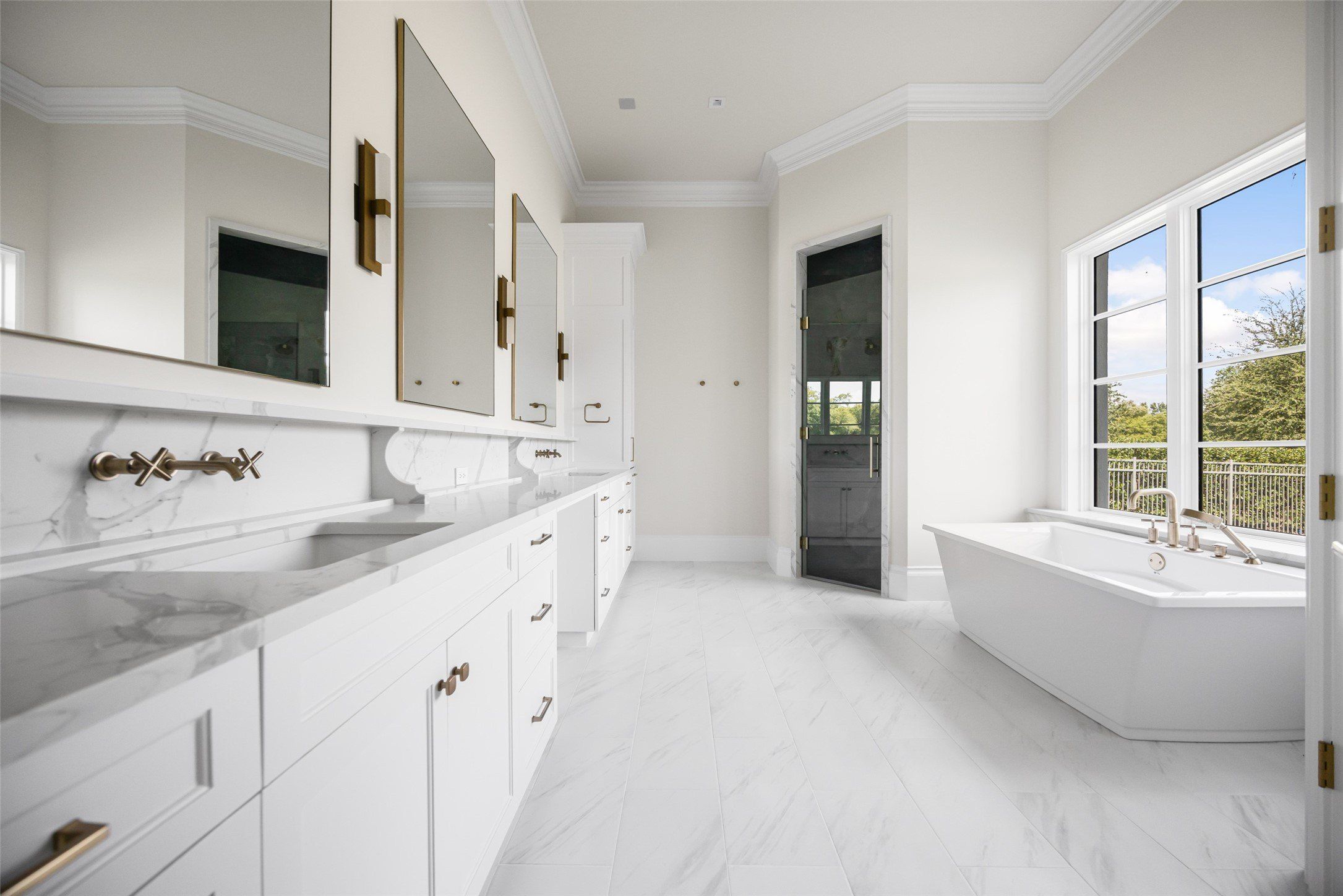 402 Lakeway Drive. Allen, TX 75013