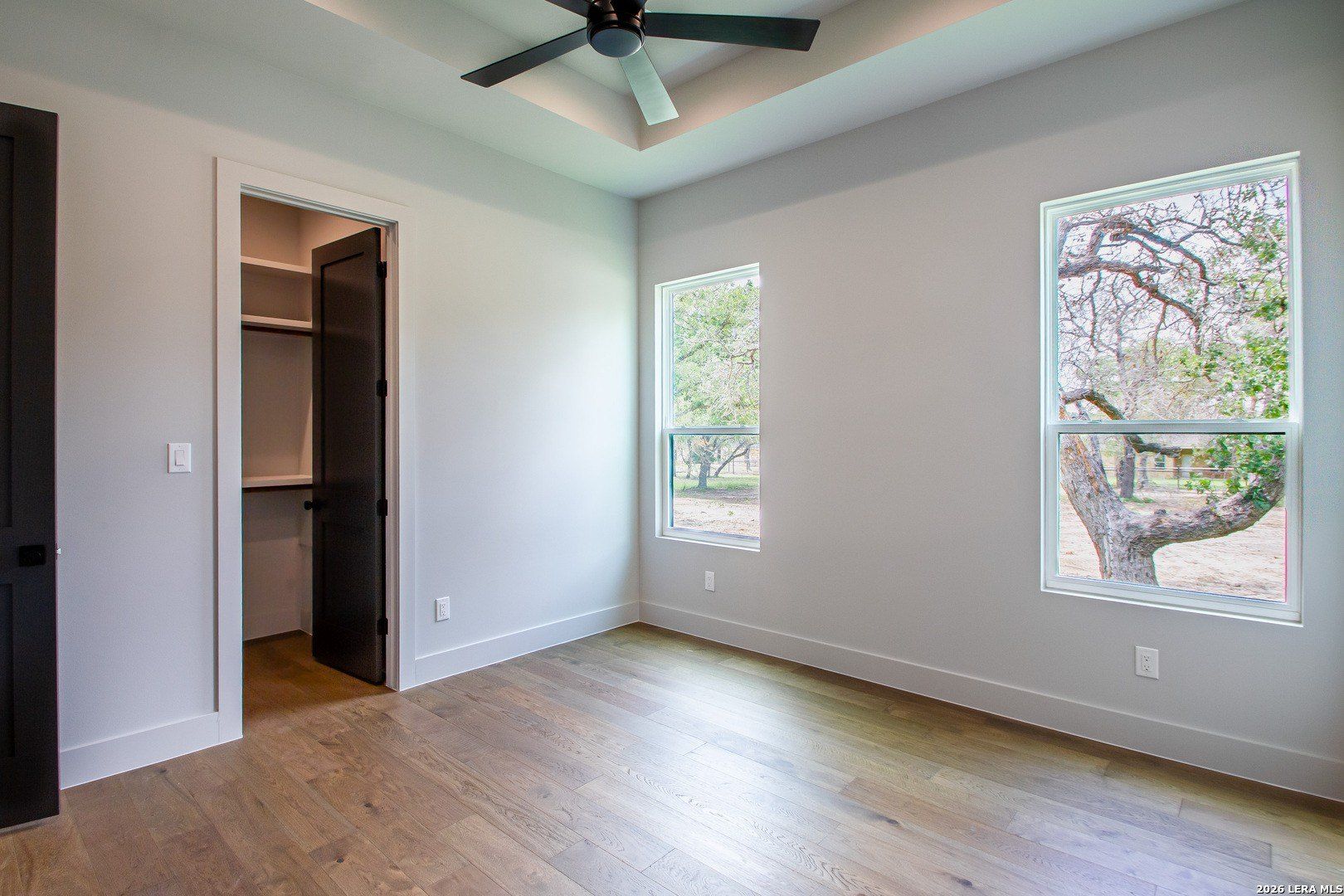 34784 Ansley Ridge Trl. Bulverde, TX 78163