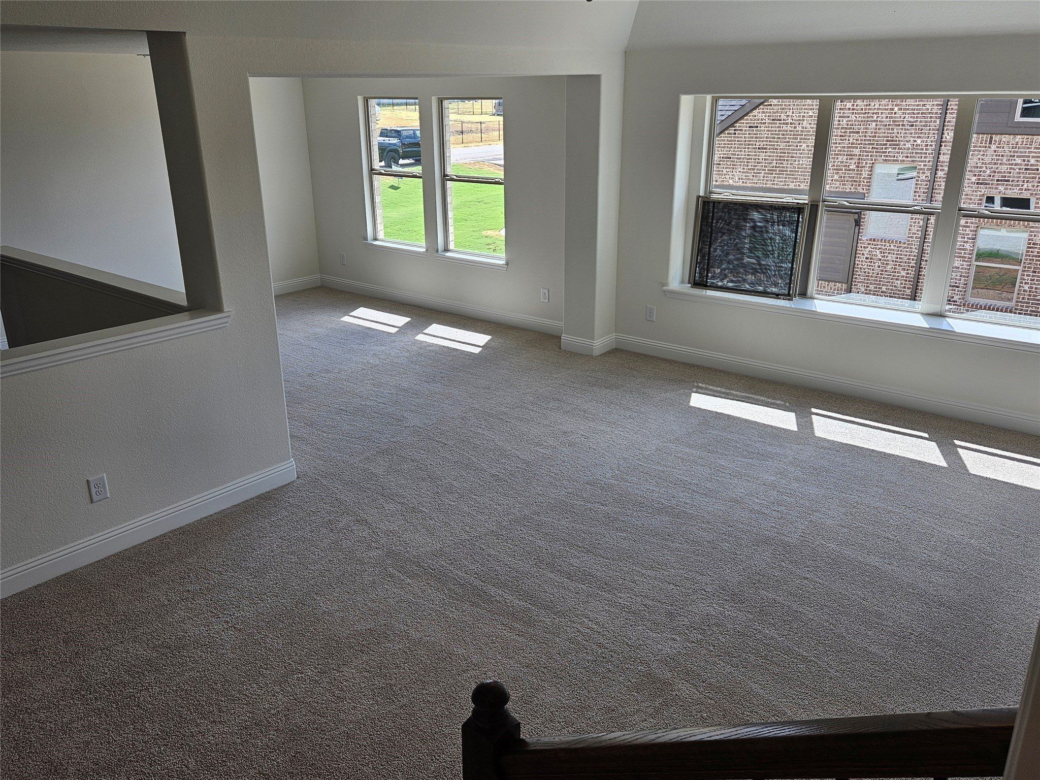 3204 Windmill Road. Van Alstyne, TX 75495