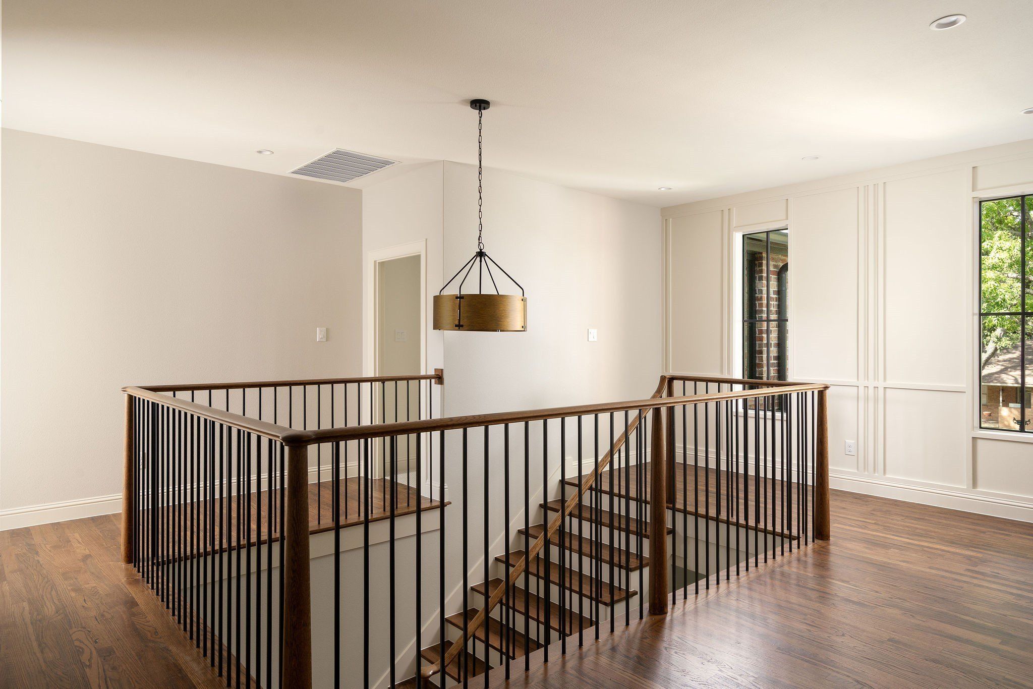 9217 Livenshire Drive. Dallas, TX 75238