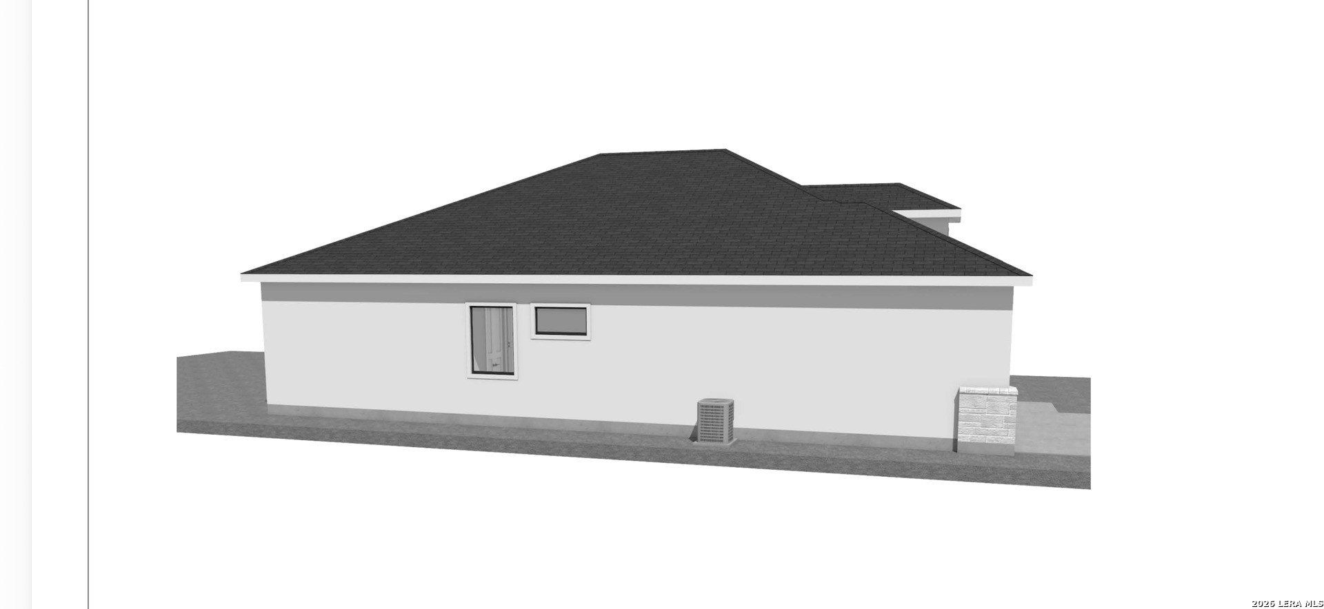 6418 Lowrie. San Antonio, TX 78239