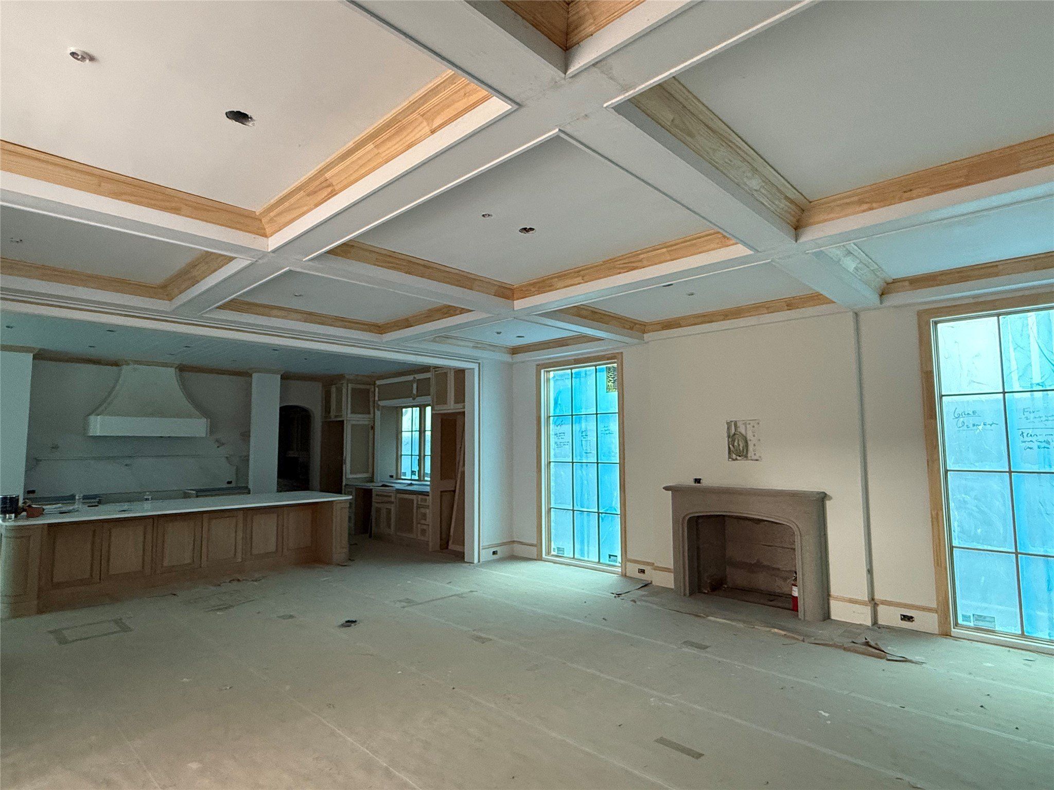 3932 Bryn Mawr Drive. Dallas, TX 75225