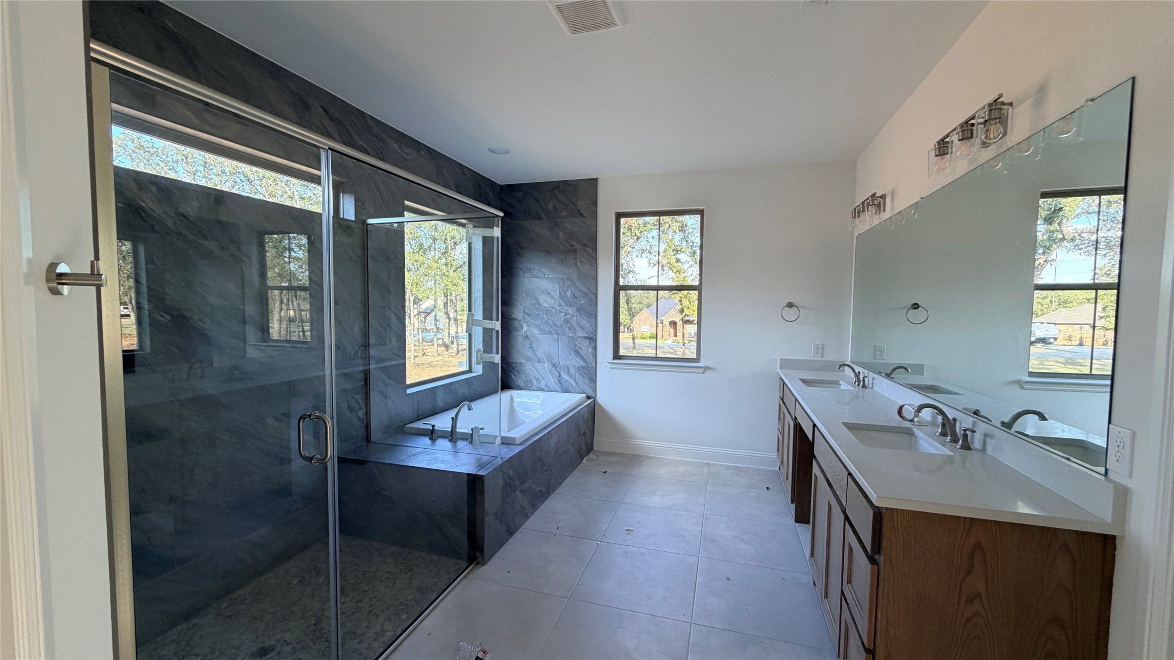 729 County Road 3355. Paradise, TX 76073
