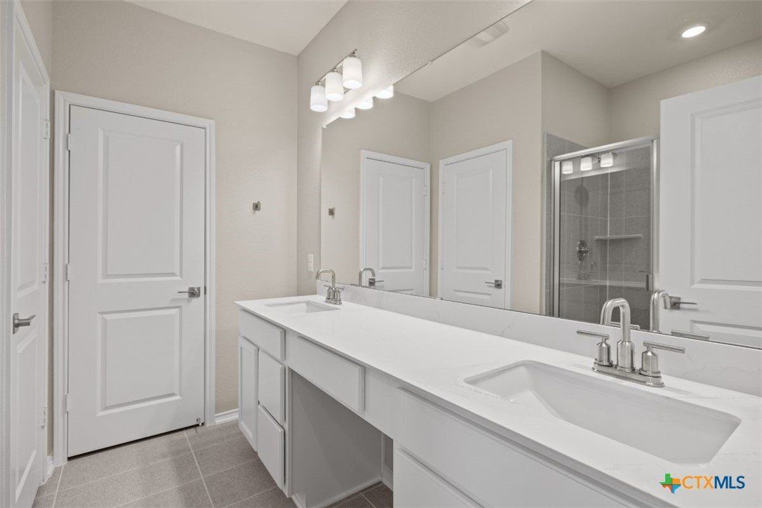 2109 Jadd Street. Belton, TX 76513