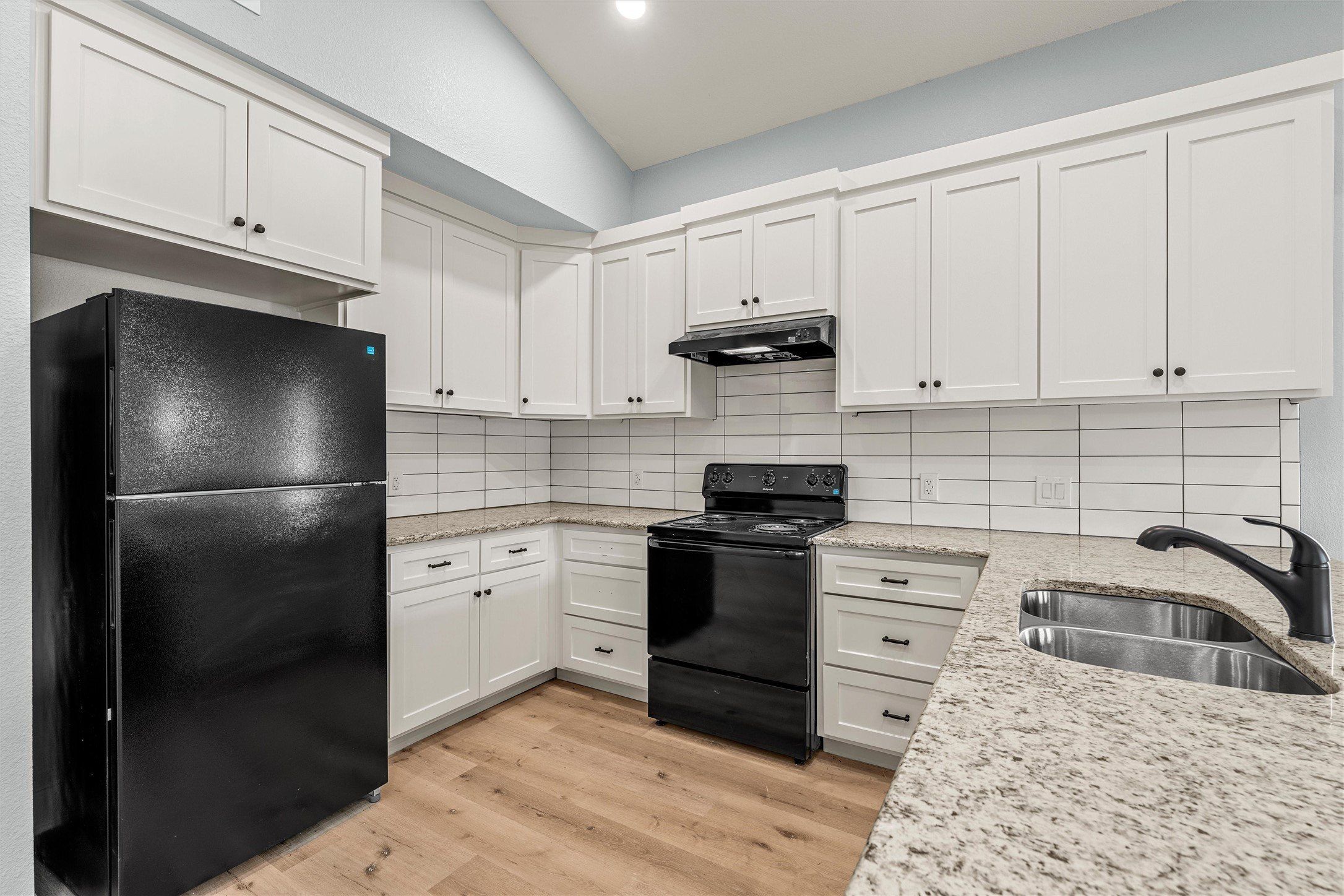 711 4Th Street. Eddy, TX 76524