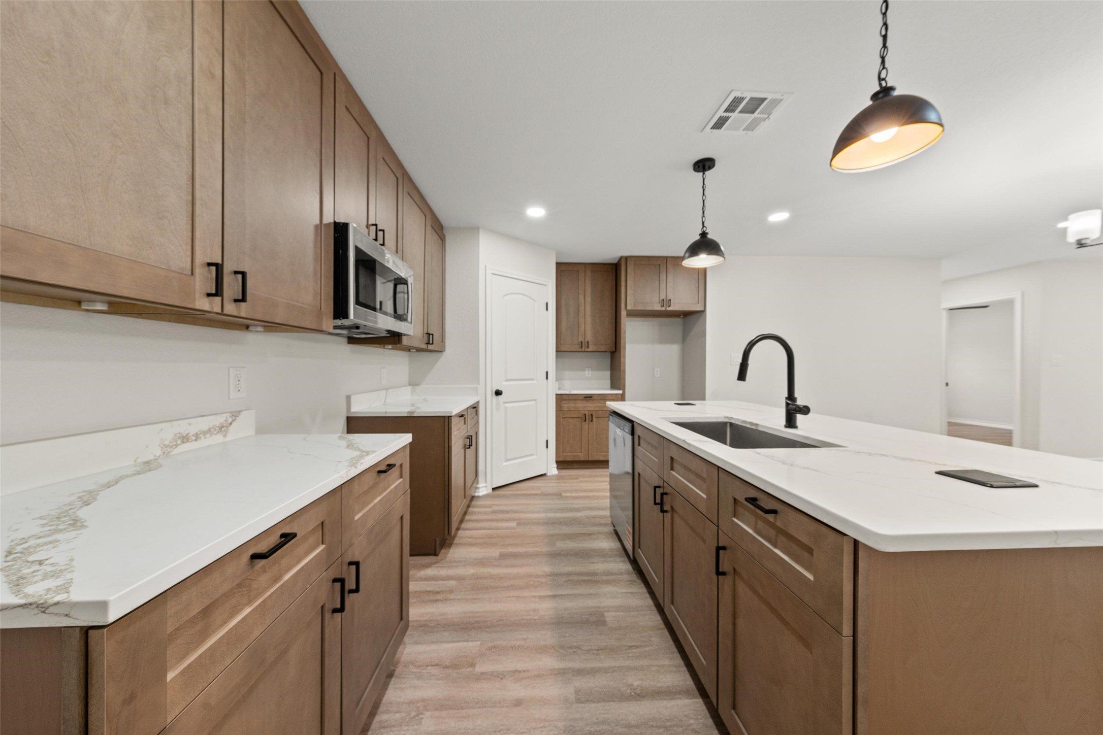 1508 Wilson Avenue. Waco, TX 76708