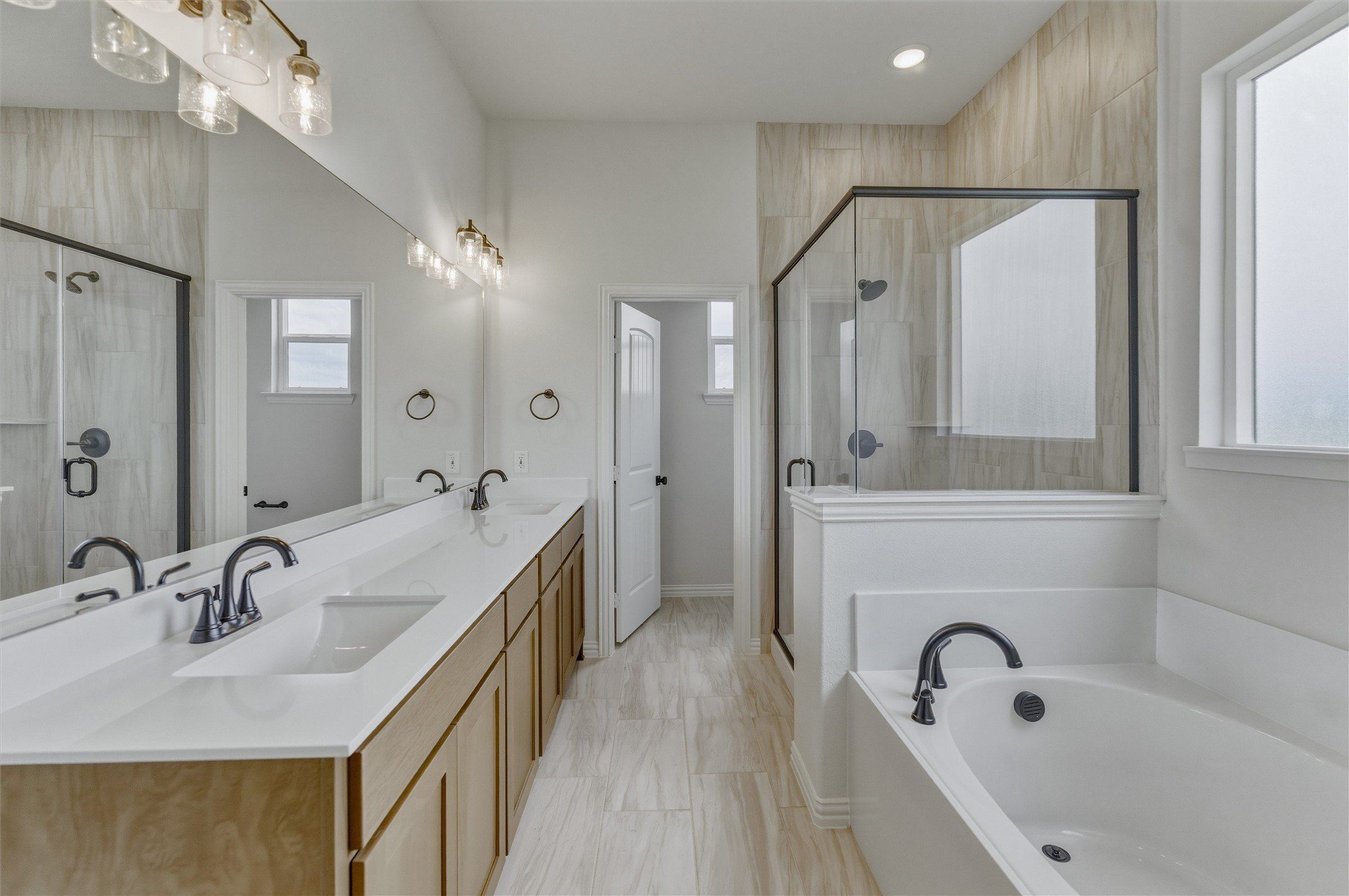 8861 County Road 623. Blue Ridge, TX 75424