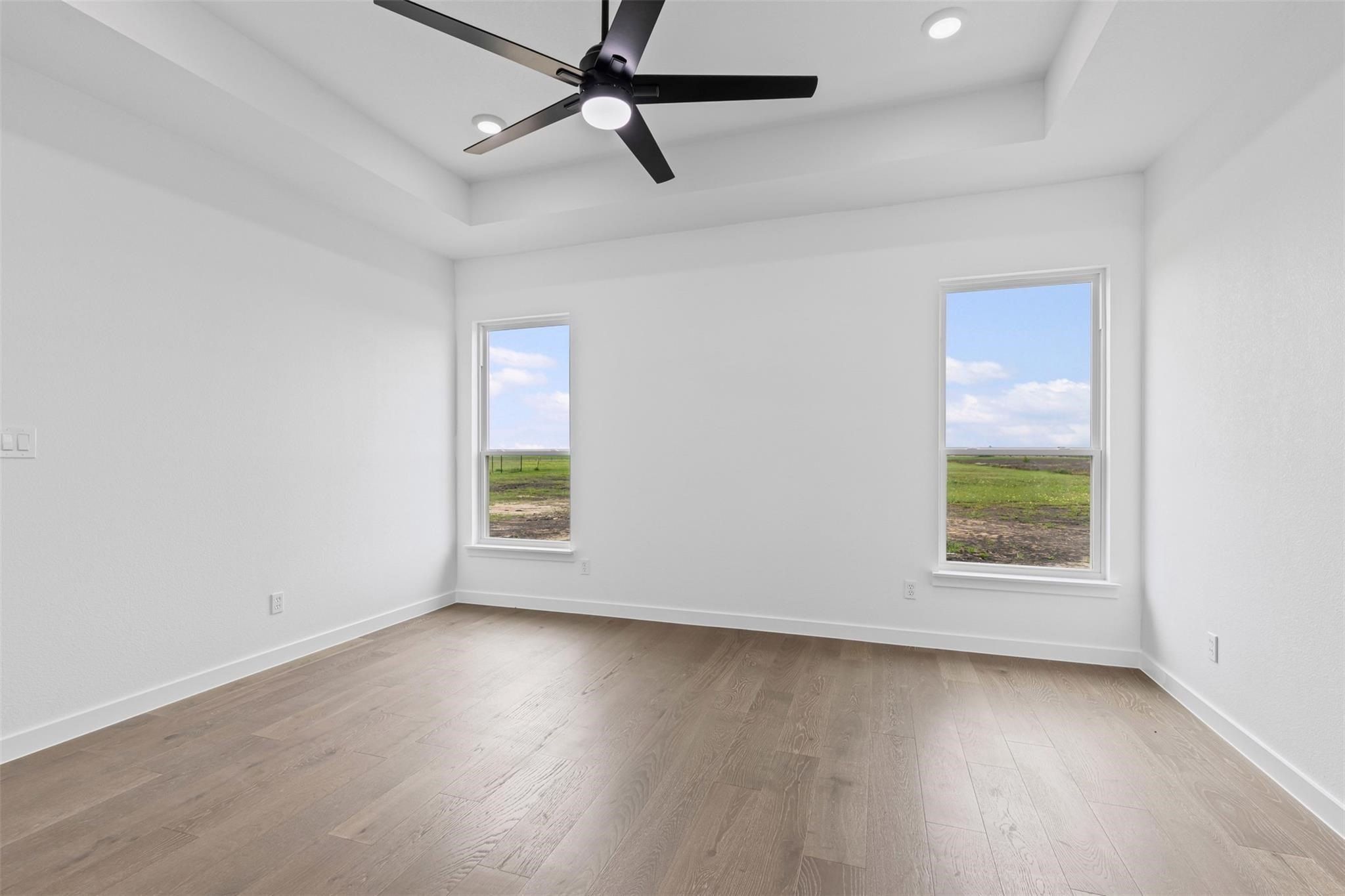 2061 Goodwyn Road. Italy, TX 76651