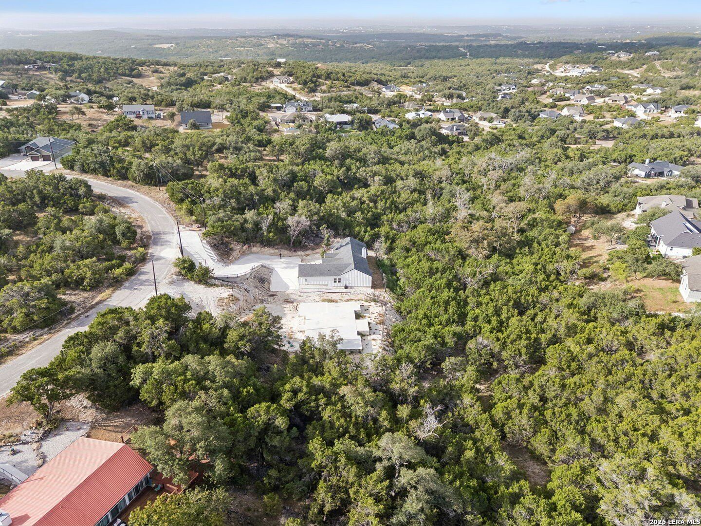 341 Bluebonnet Breeze. Canyon Lake, TX 78133