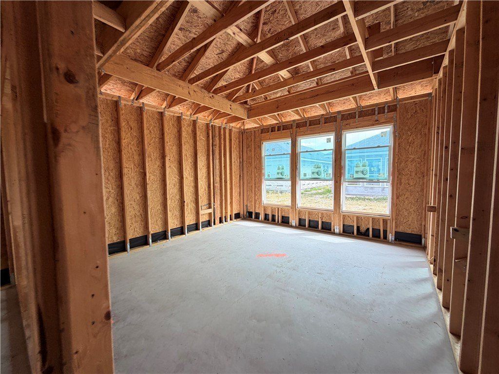 1805 Spoonbill Drive. Portland, TX 78374