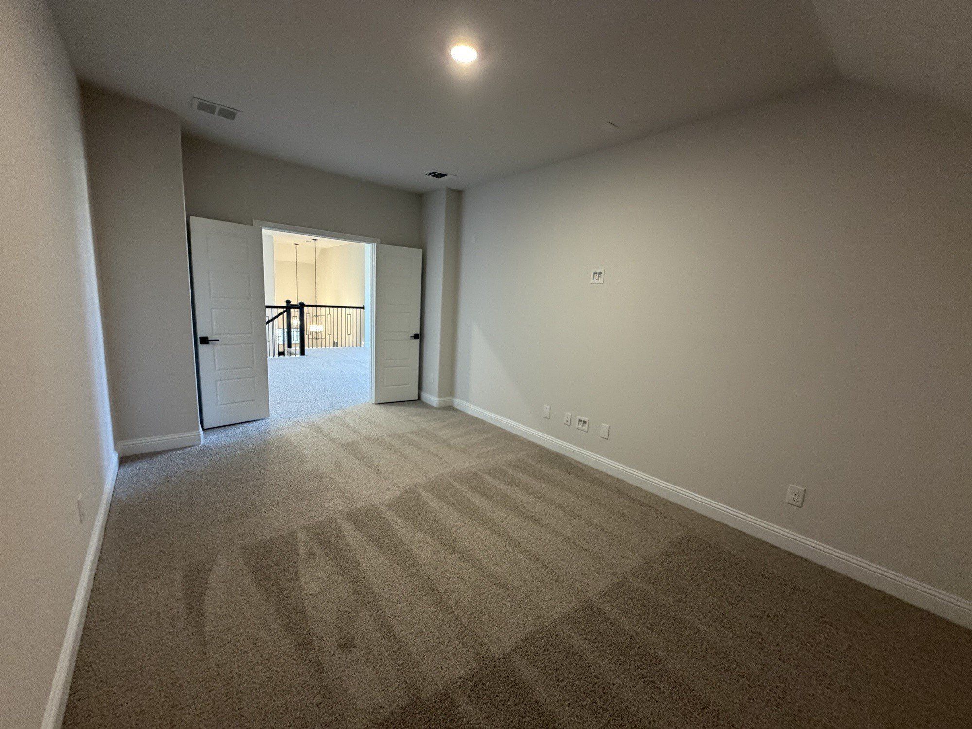 2547 Parkstone Drive. Celina, TX 75009