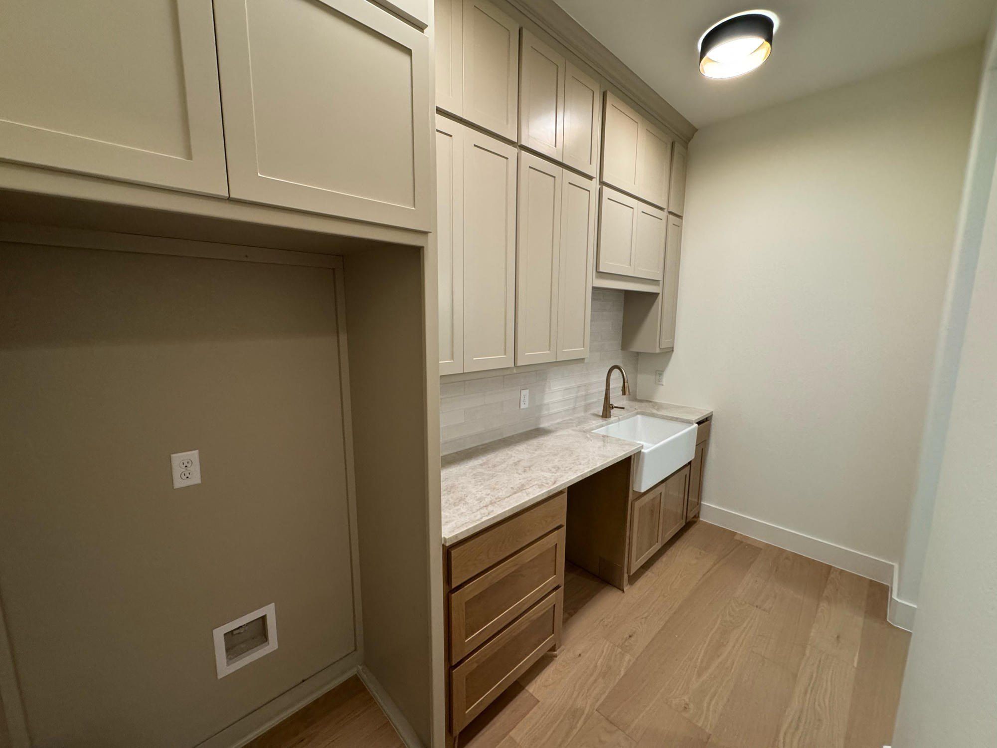 741 Cooper Trail. Weatherford, TX 76087